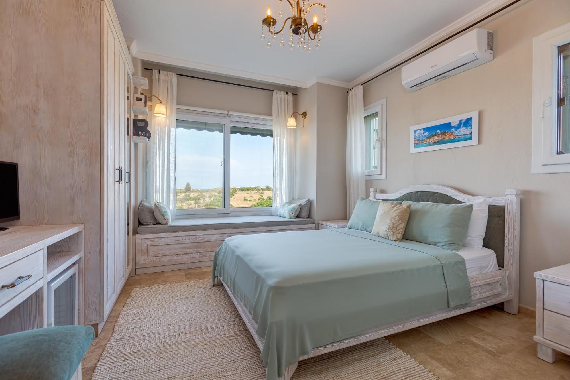 Casa Di Bed & Breakfast