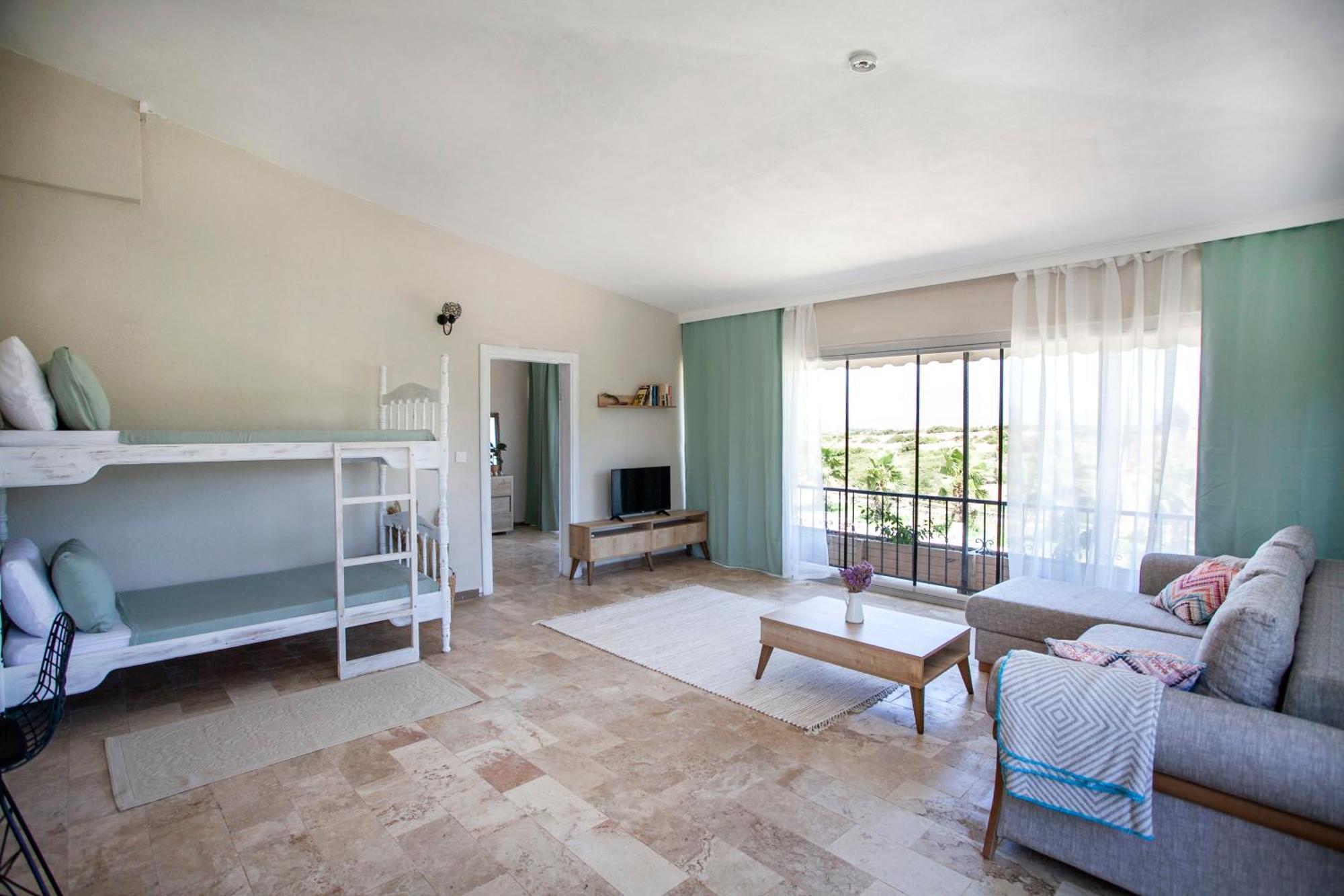 Bed & Breakfast Casa Di