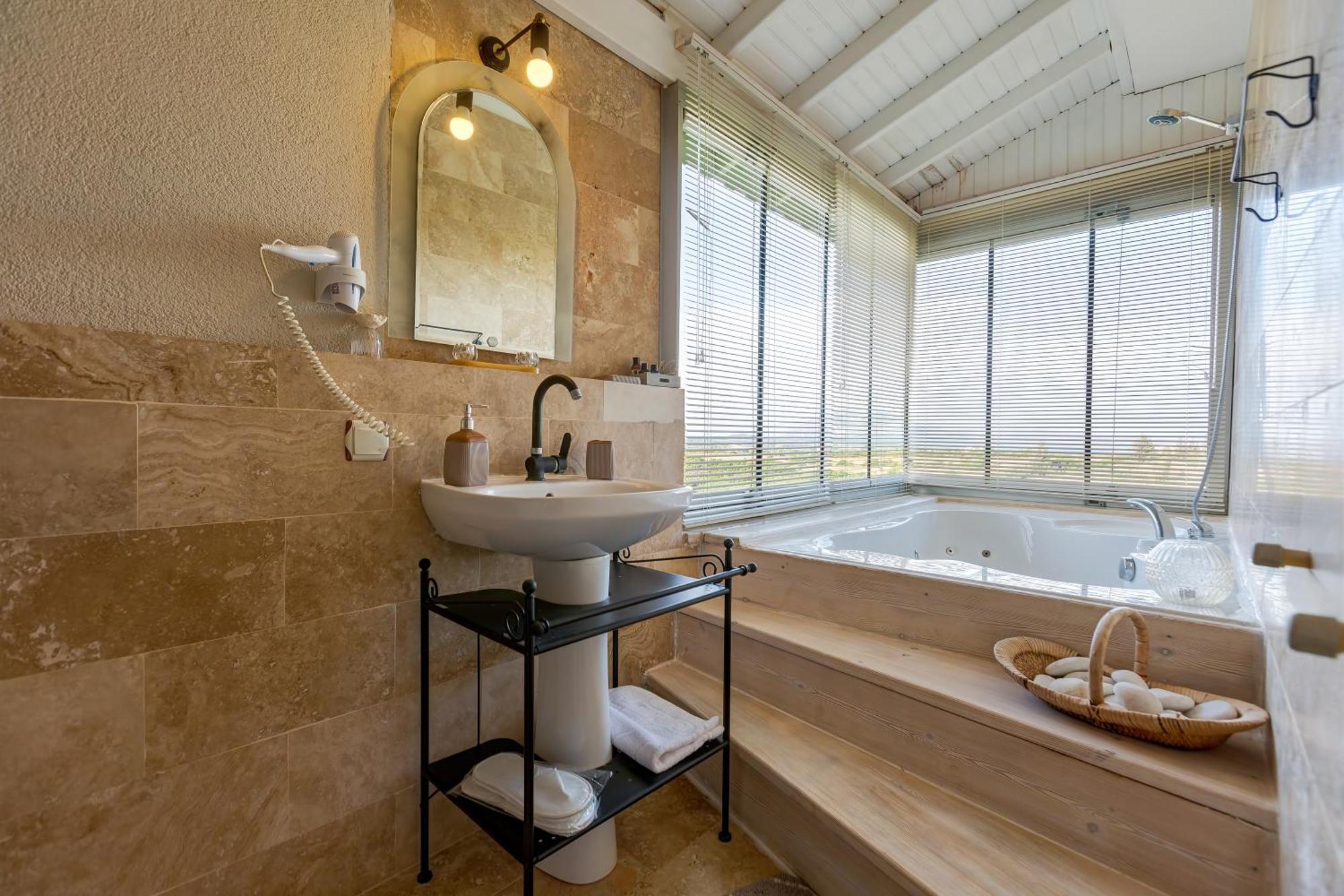 Casa Di Bed & Breakfast *