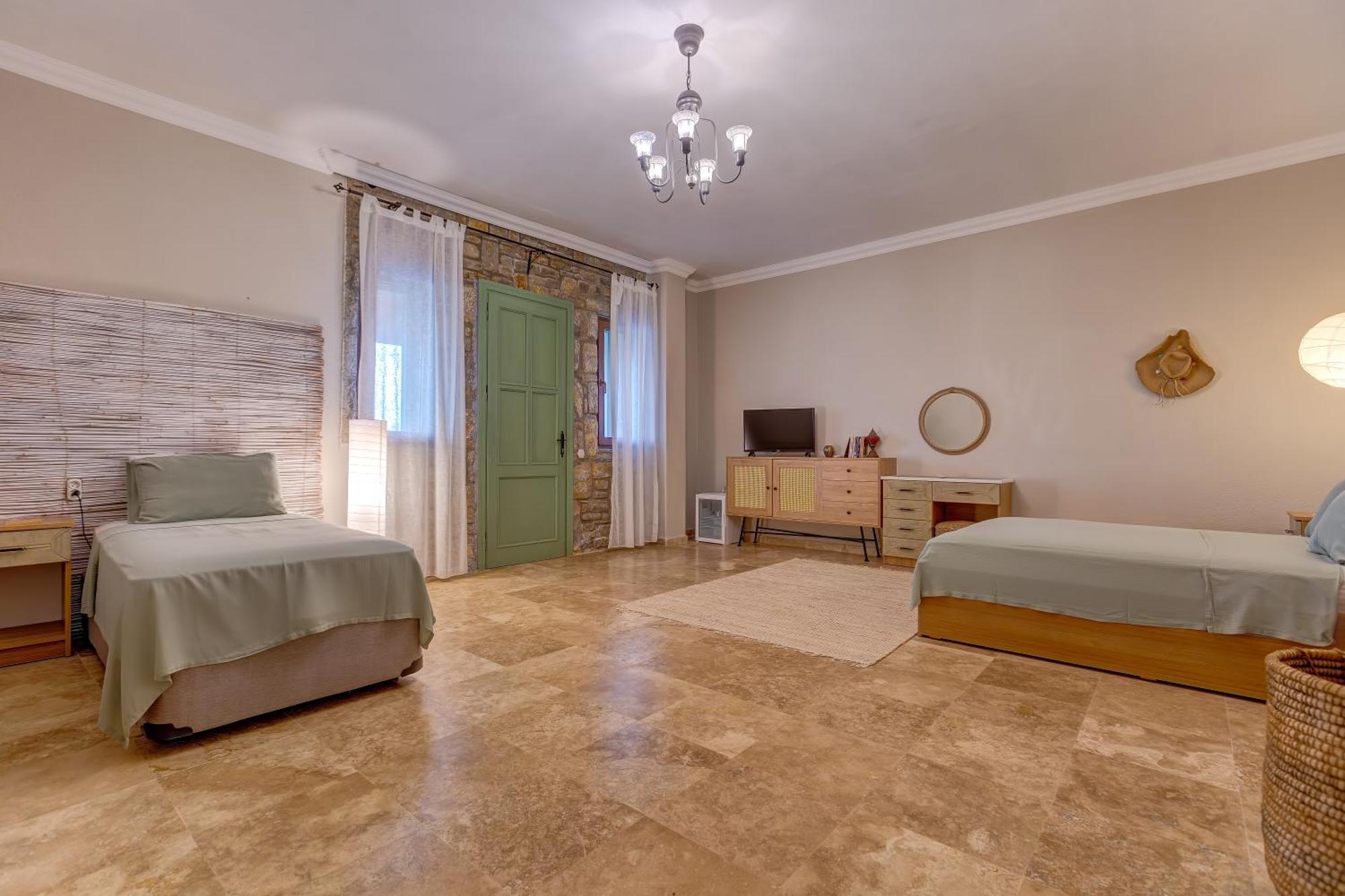 Casa Di