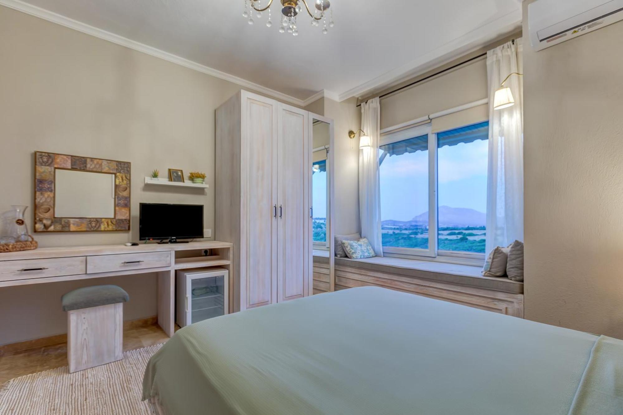 Bed & Breakfast Casa Di