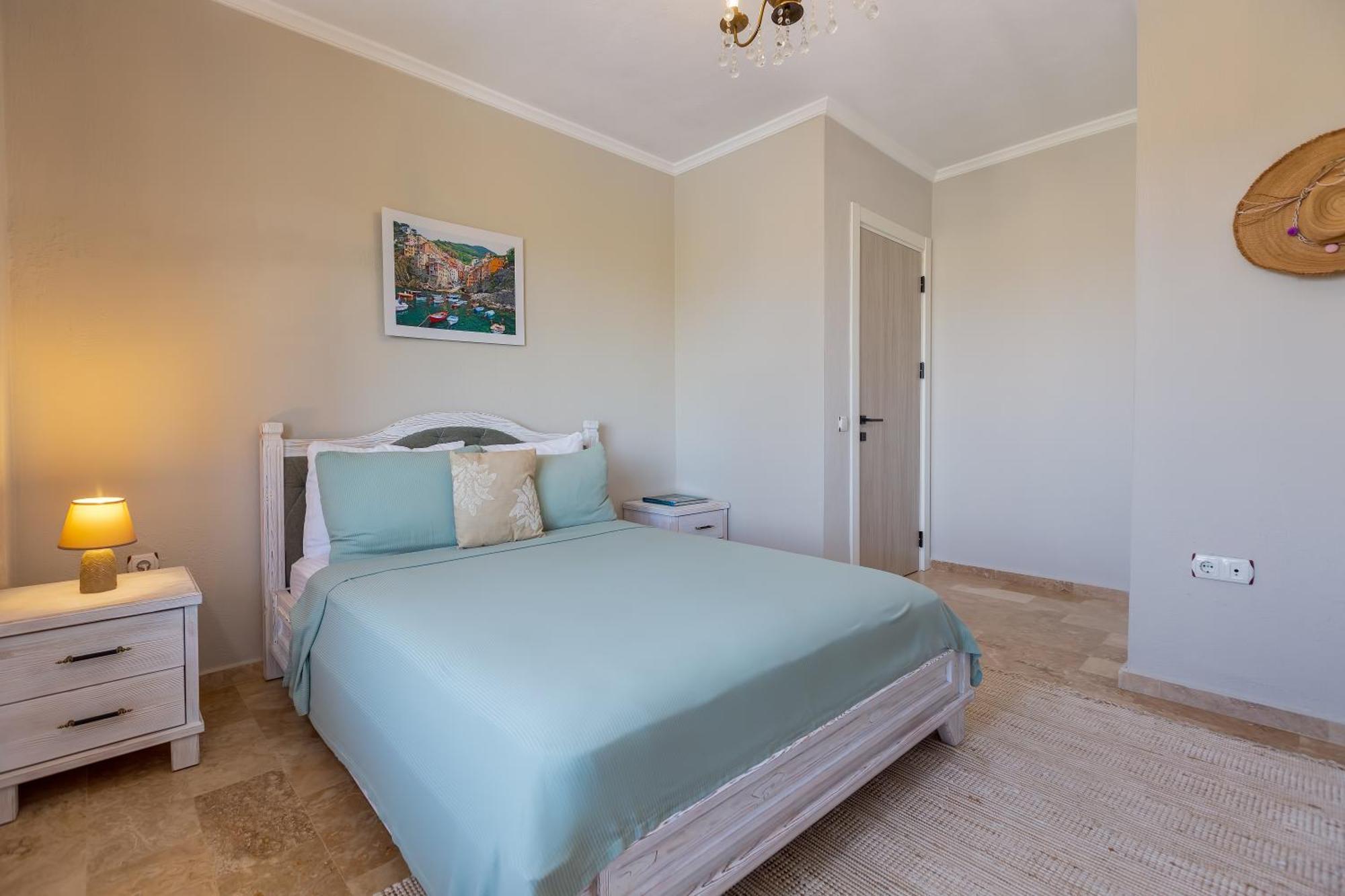 Casa Di Bed & Breakfast *