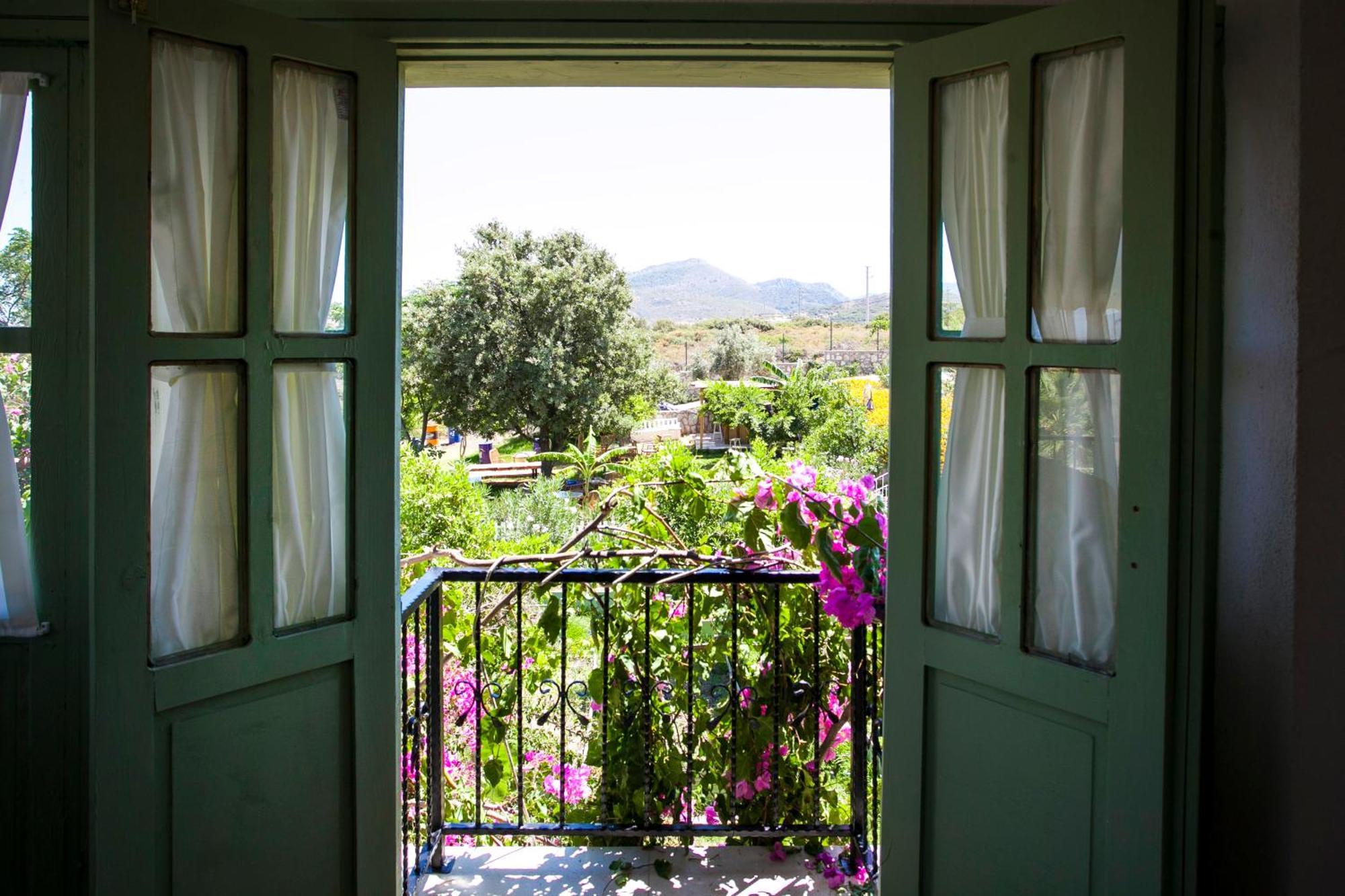 Bed & Breakfast Casa Di