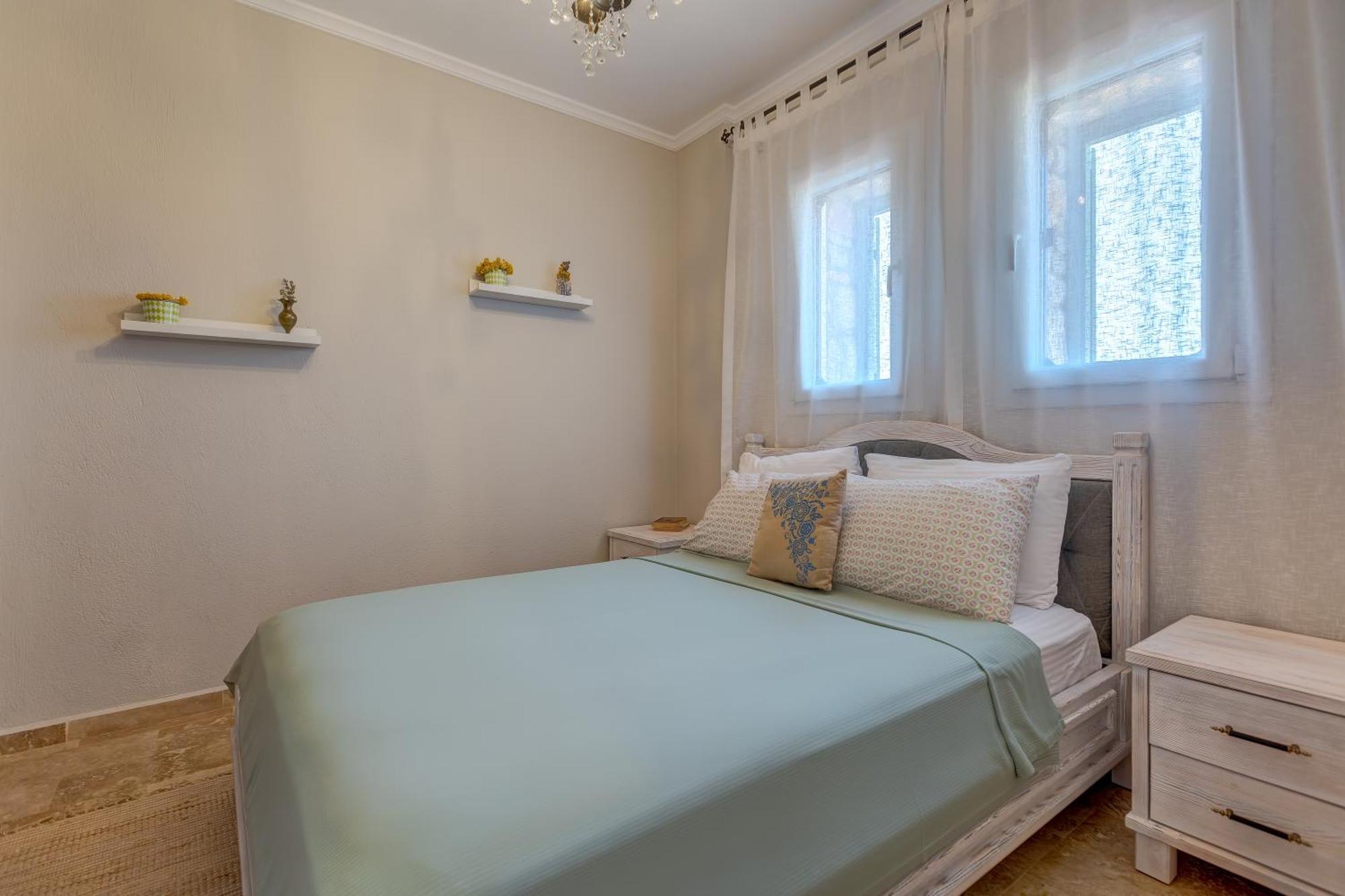 Bed & Breakfast Casa Di Datca