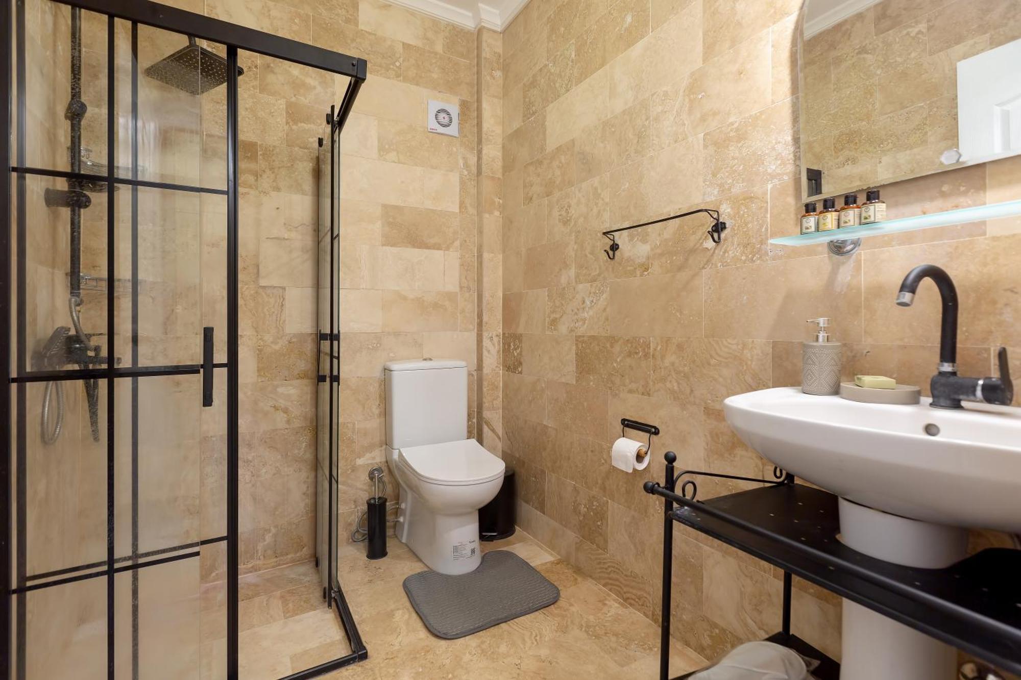 Bed & Breakfast Casa Di