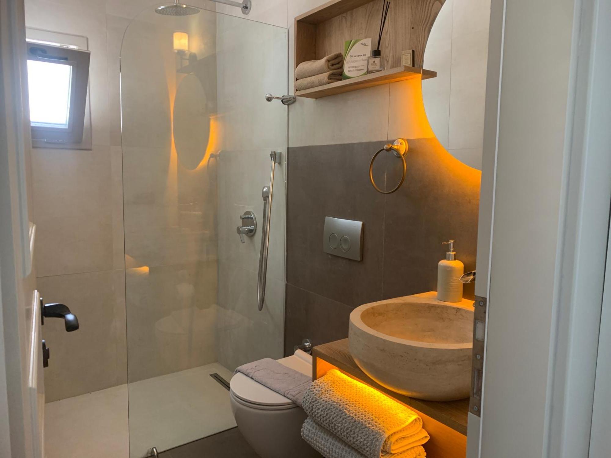 Hotel Yuga 2*