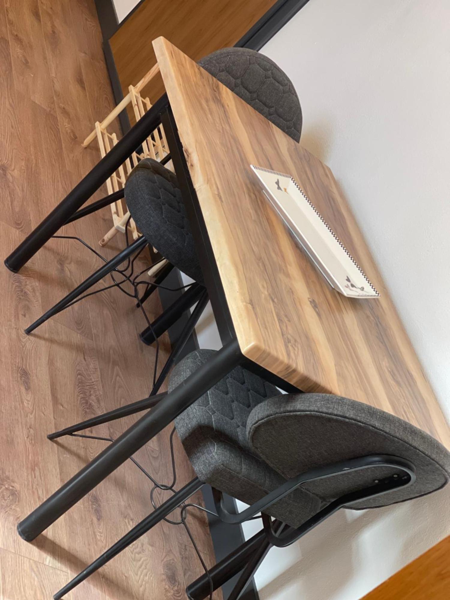 Apartment Yenice Foca