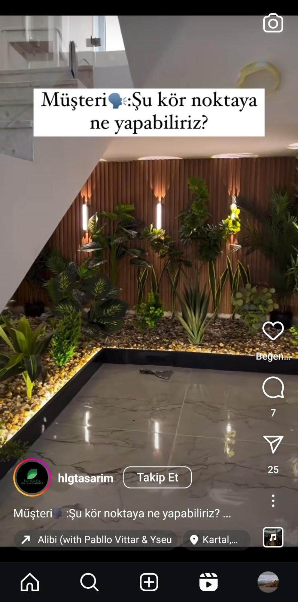 Ugem Bed & Breakfast