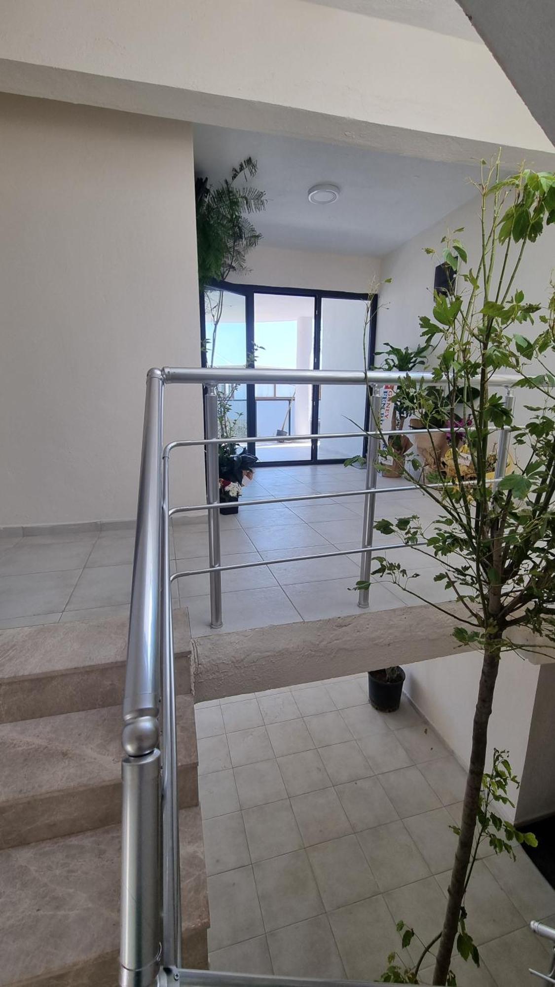 Ugem Bed & Breakfast Seferihisar