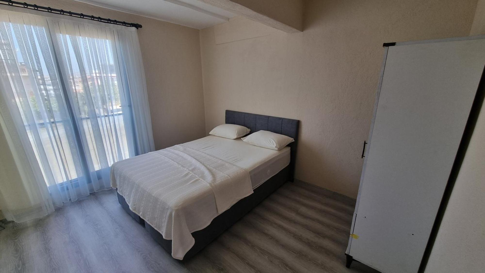 Bed & Breakfast Ugem