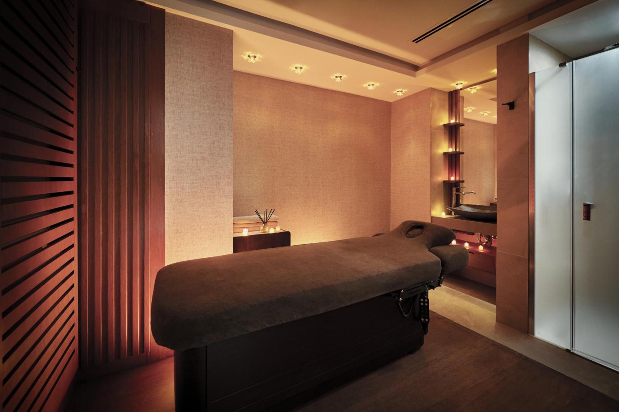 The Hotels, Galata 4*