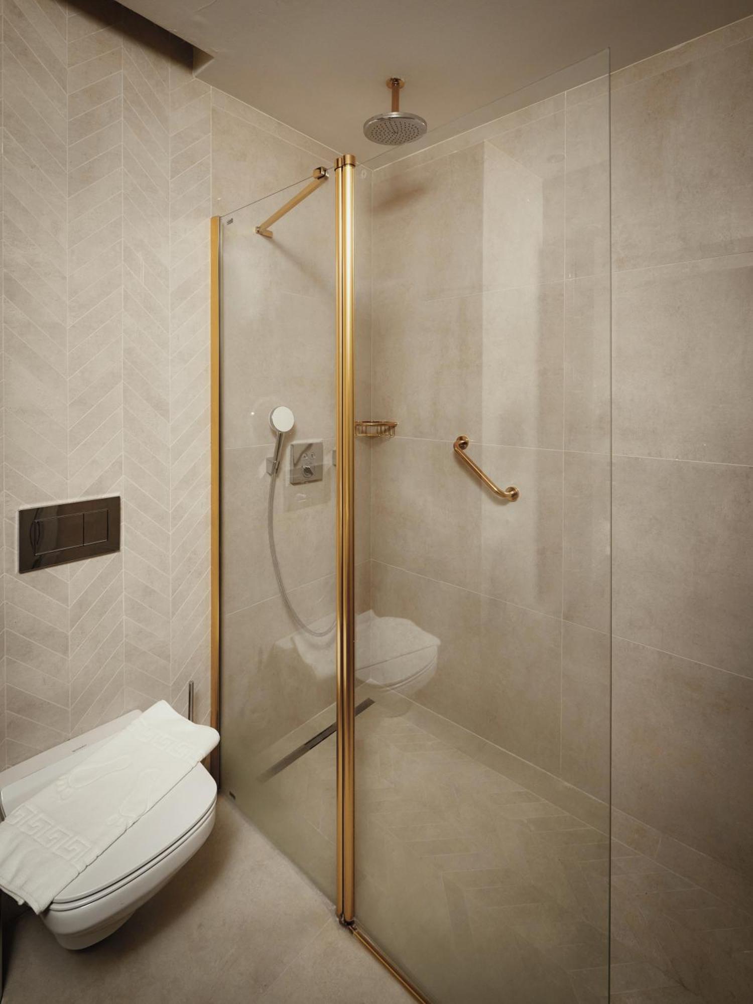 The Hotels, Galata 4* Istanbul
