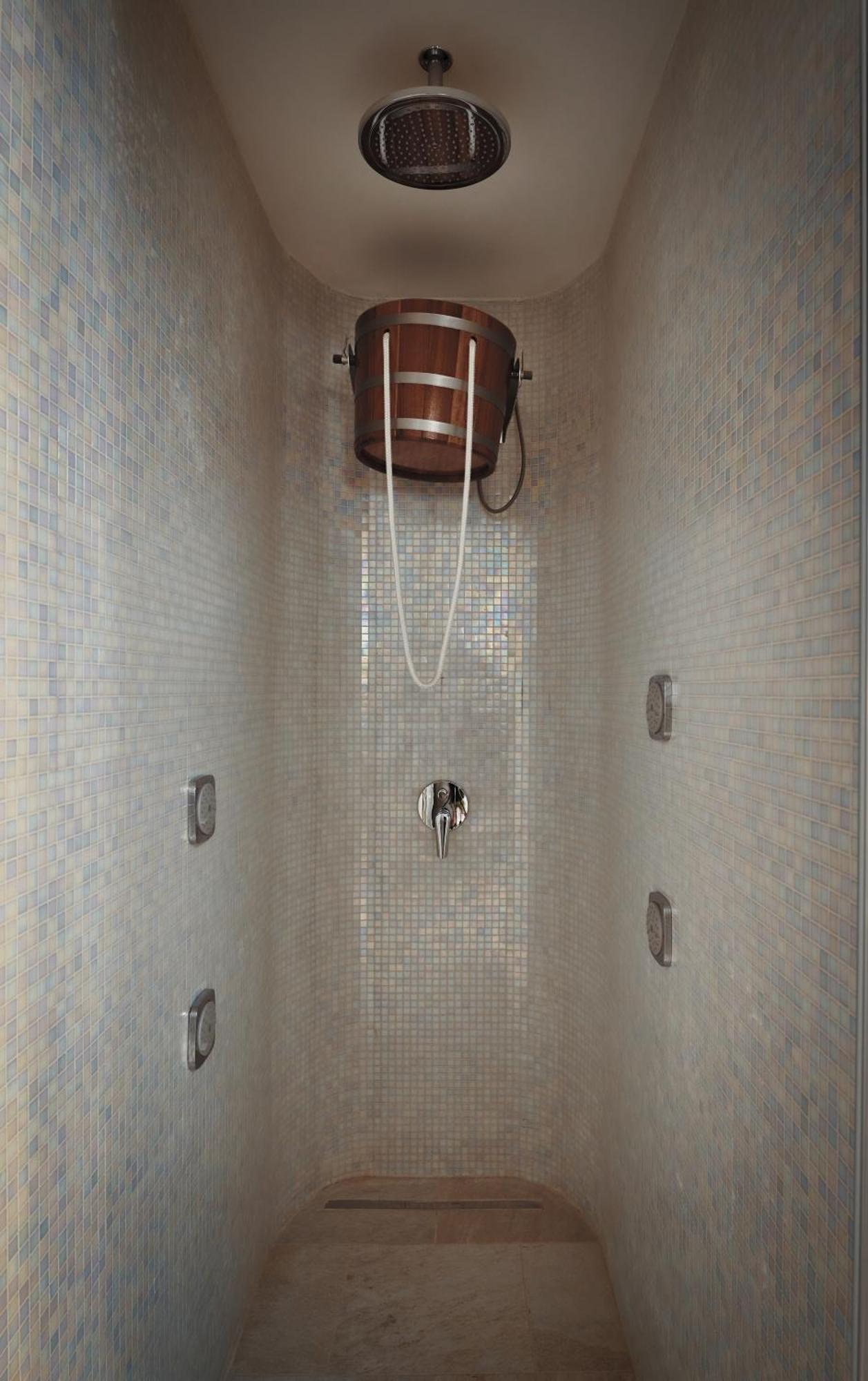 The Hotels, Galata Hotel