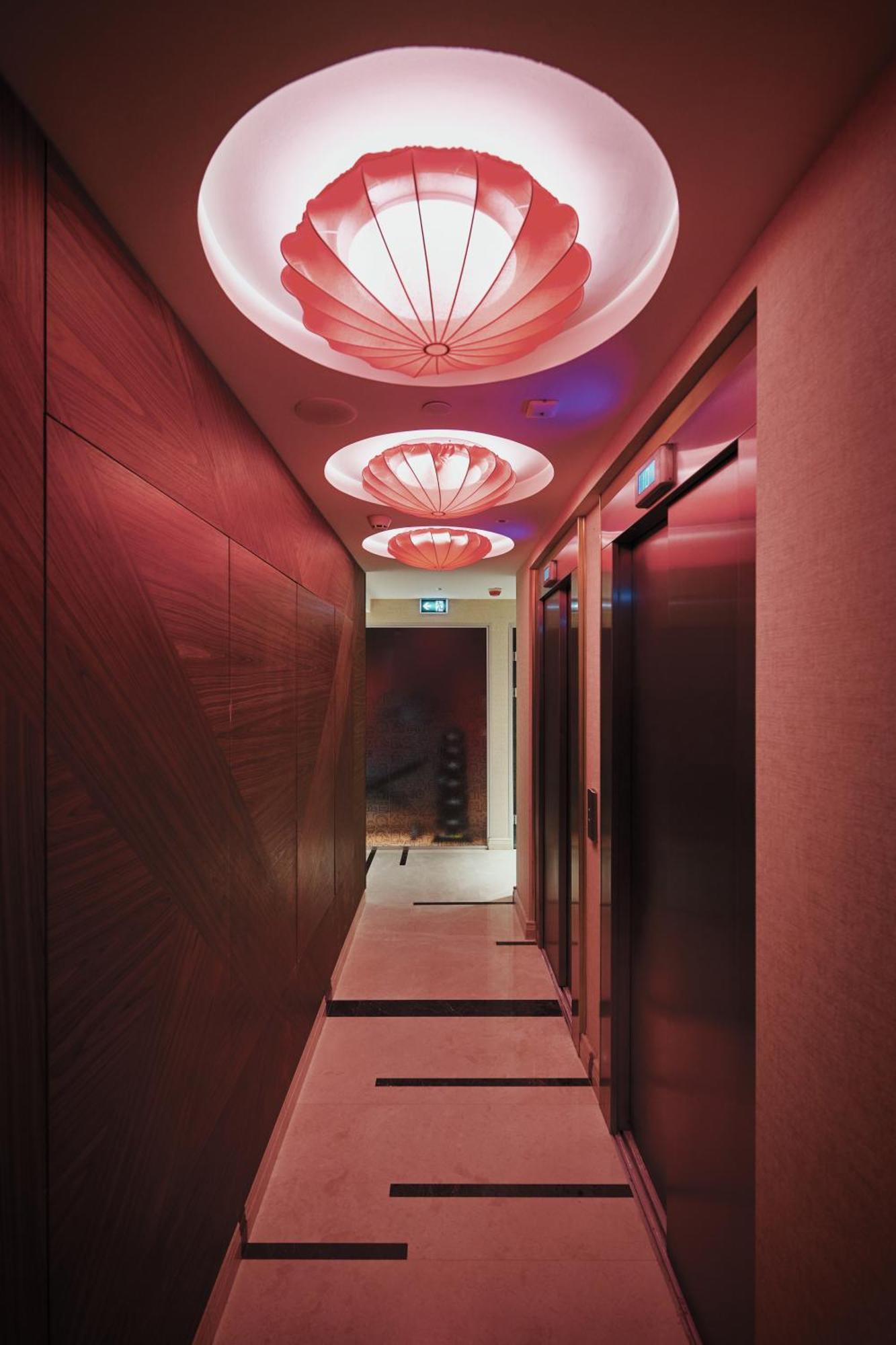 The Hotels, Galata 4* Istanbul