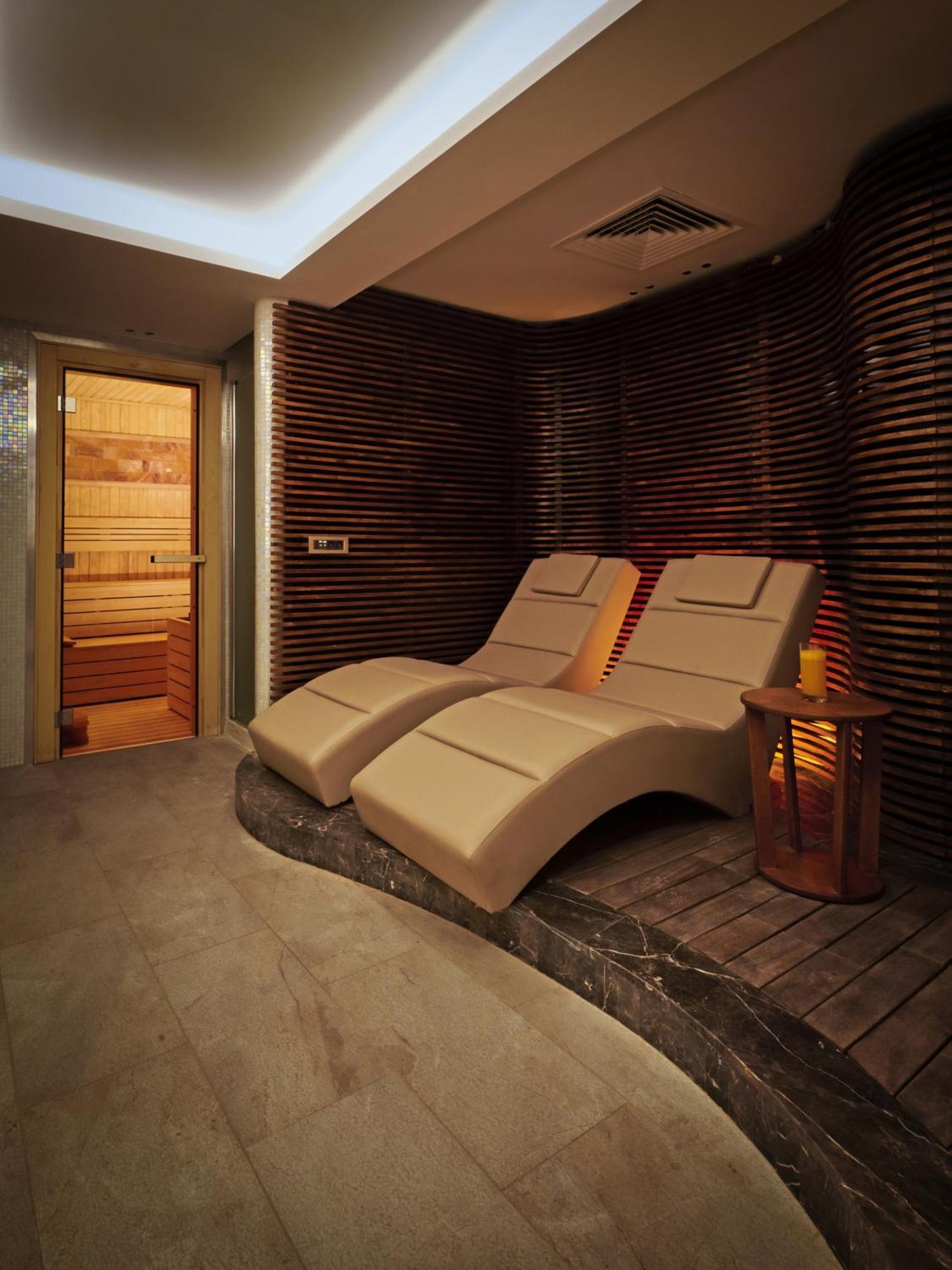 The Hotels, Galata Hotel Istanbul