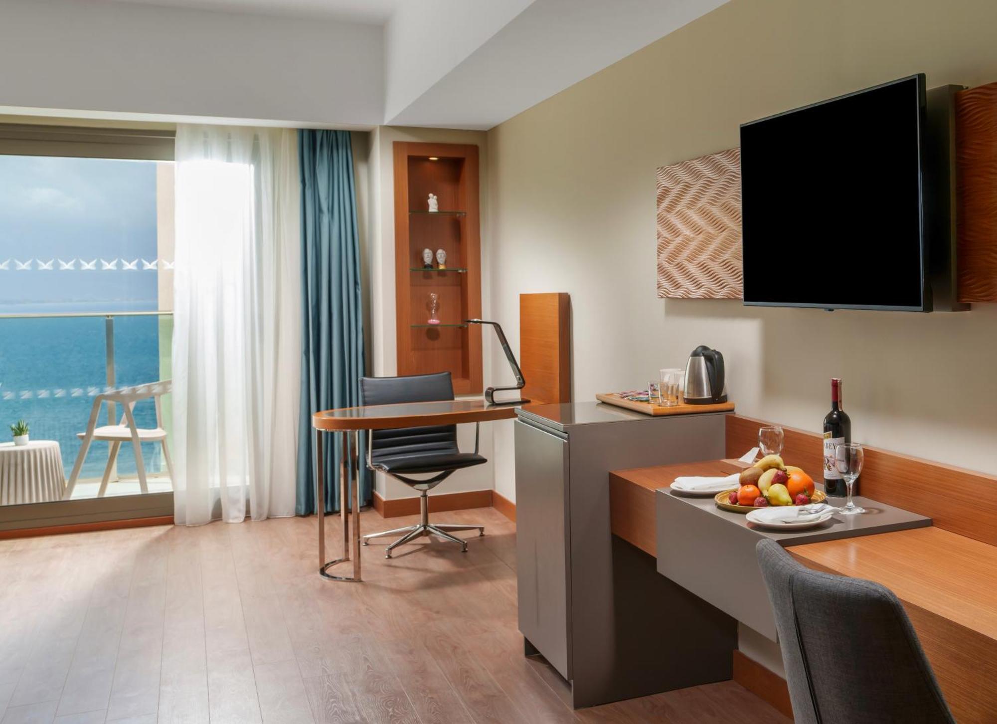 Hotel Liberty