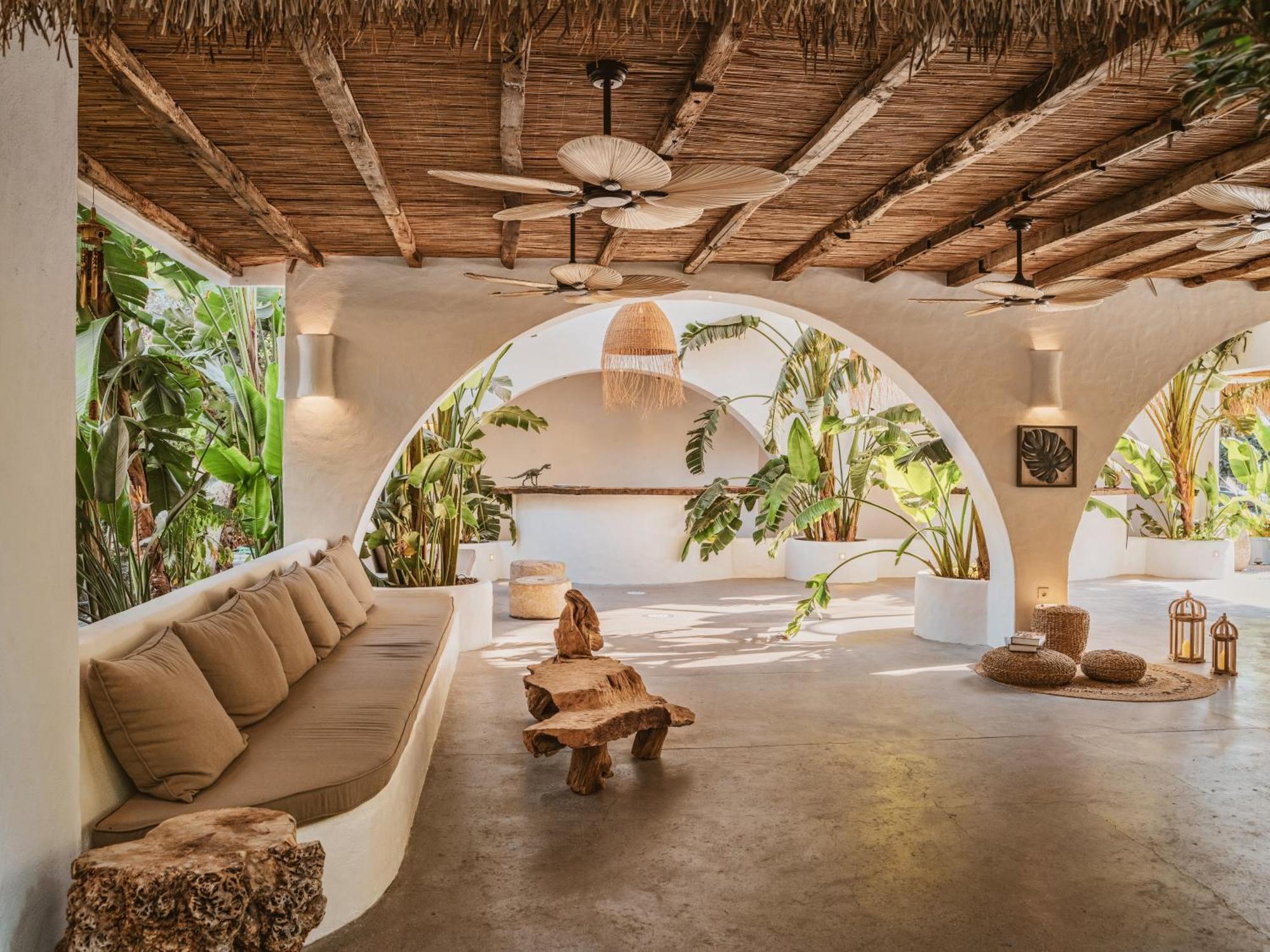 Flamingo & - Pet Friendly Oludeniz