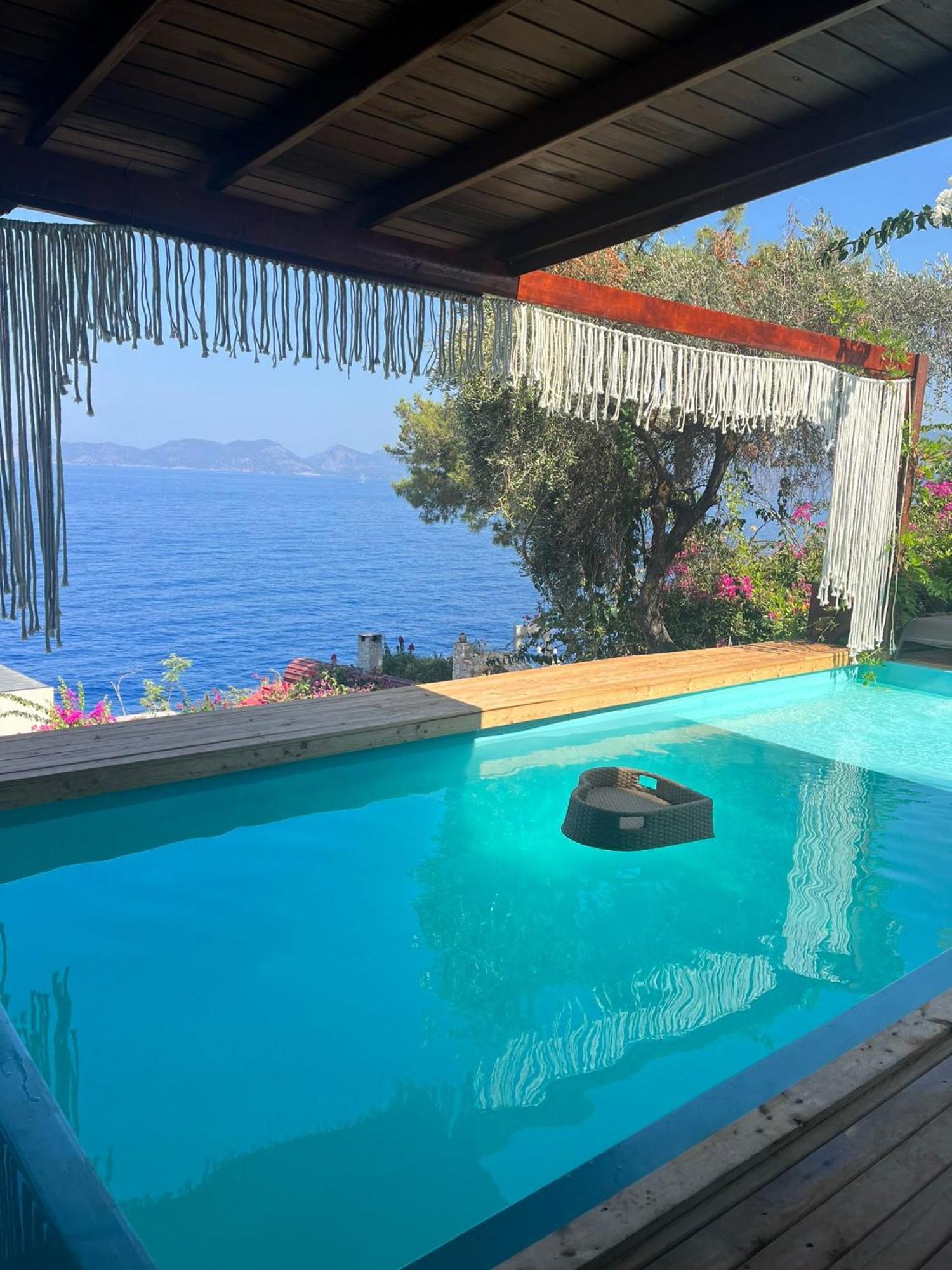 Zakros Lykia (adults Only)