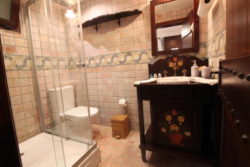 Cosy Bed & Breakfast 3*