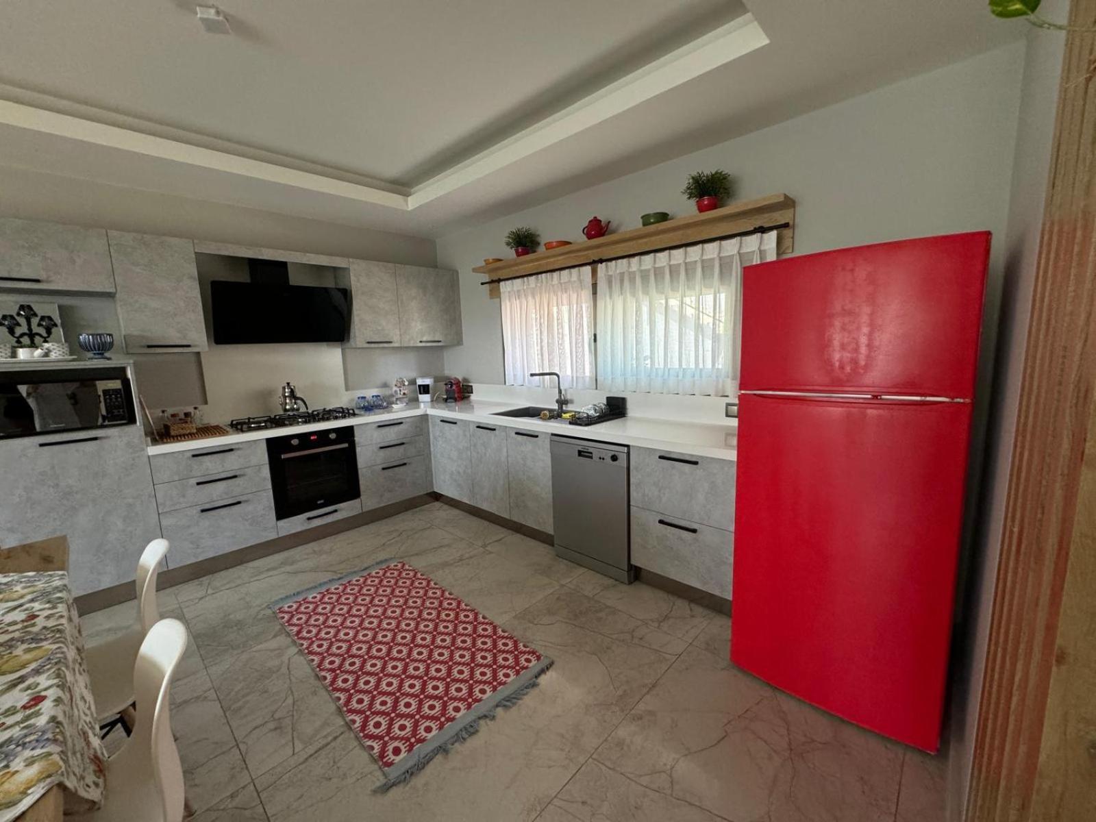 Holiday home Suna Summer House
