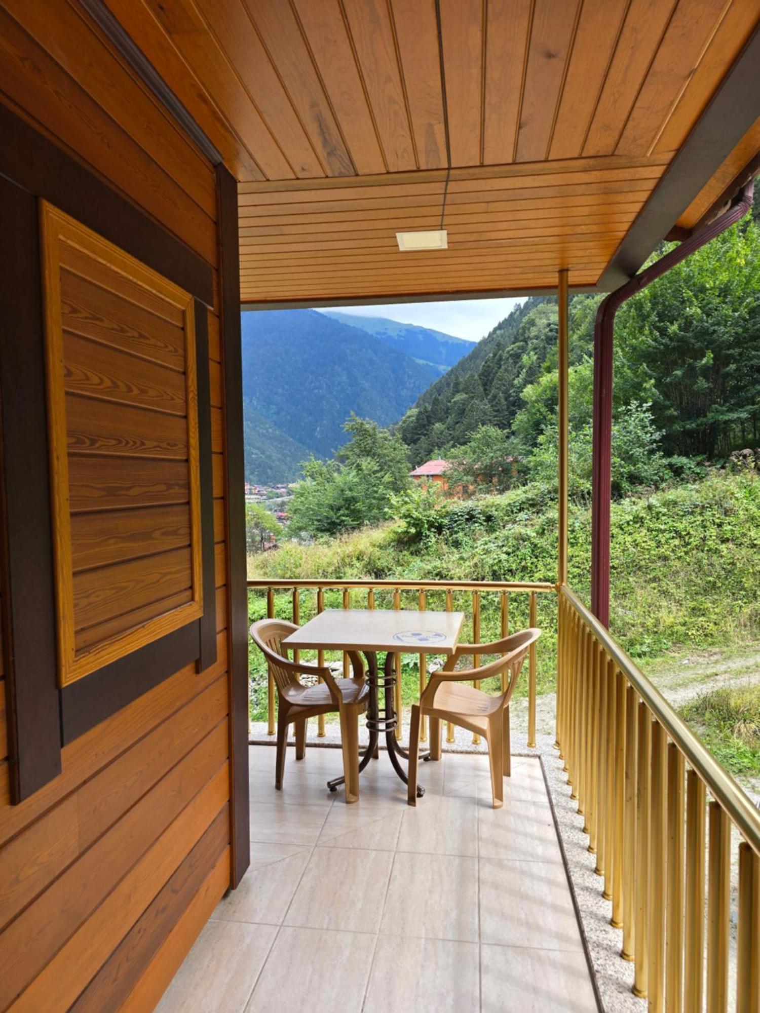 Hotel Ilhan Kardesler