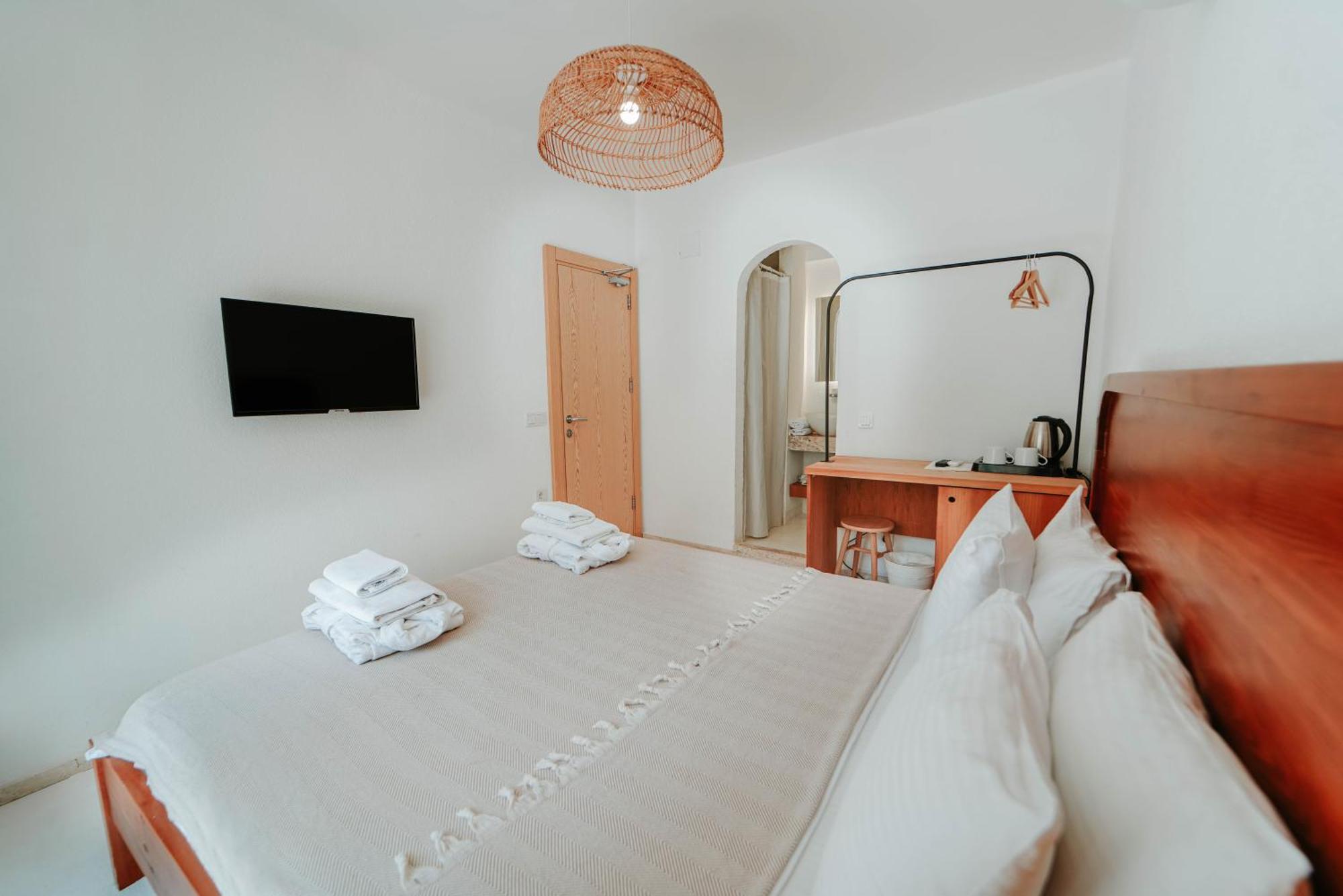 Hotel Perle House Fethiye