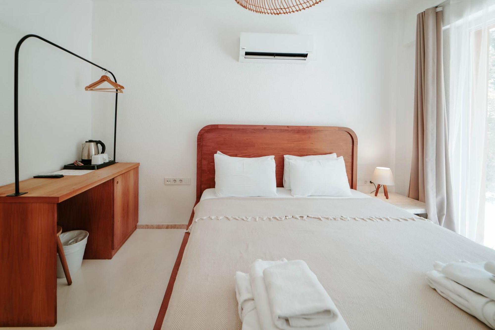 Perle House * Fethiye