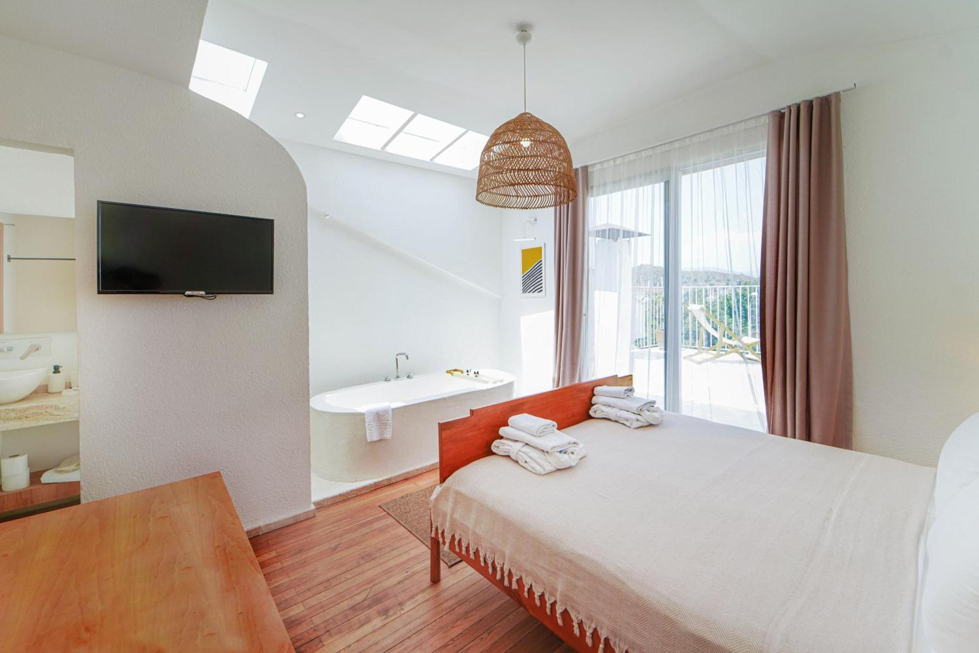 Perle House Hotel *