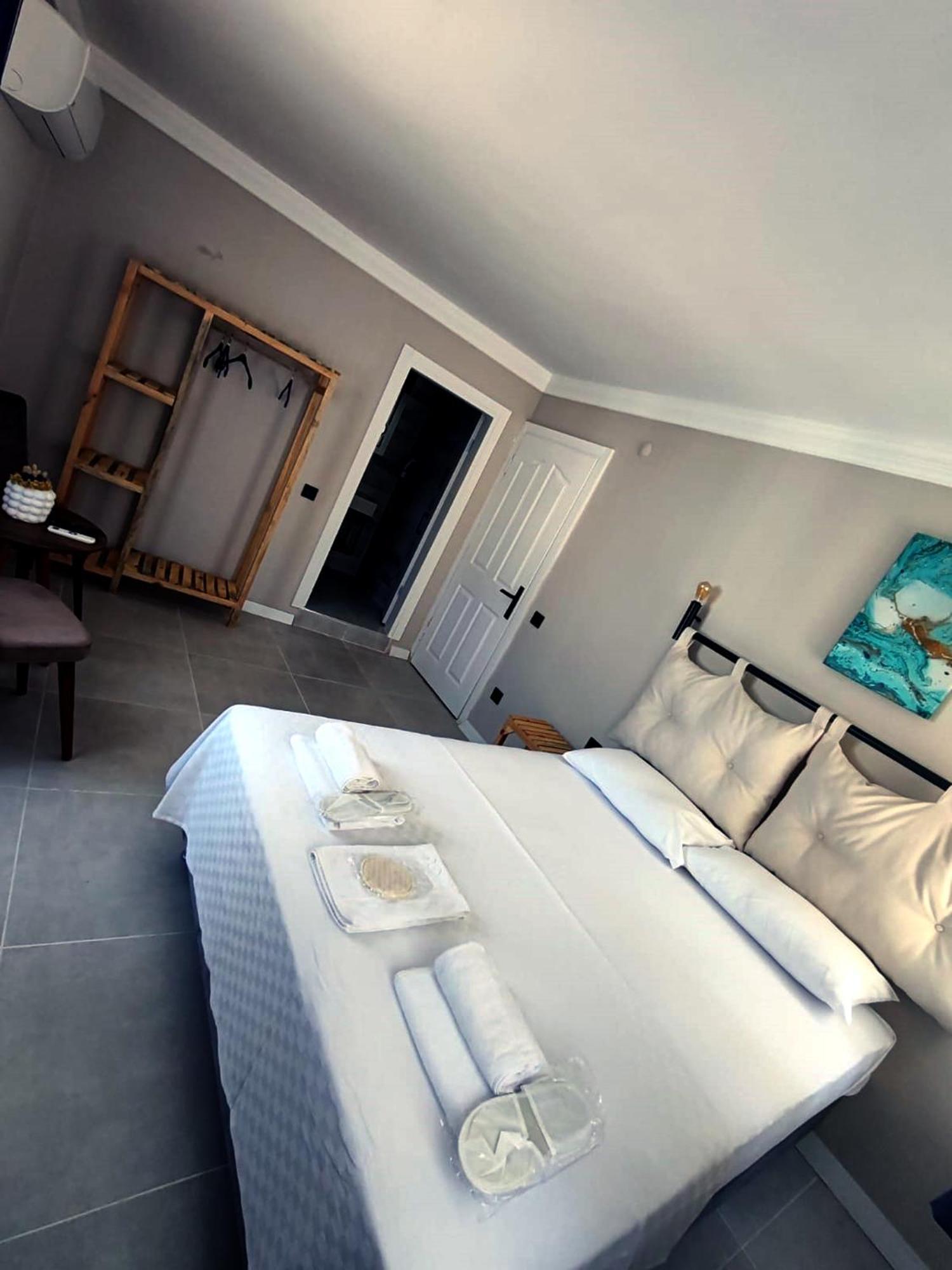 Hotel Aim *