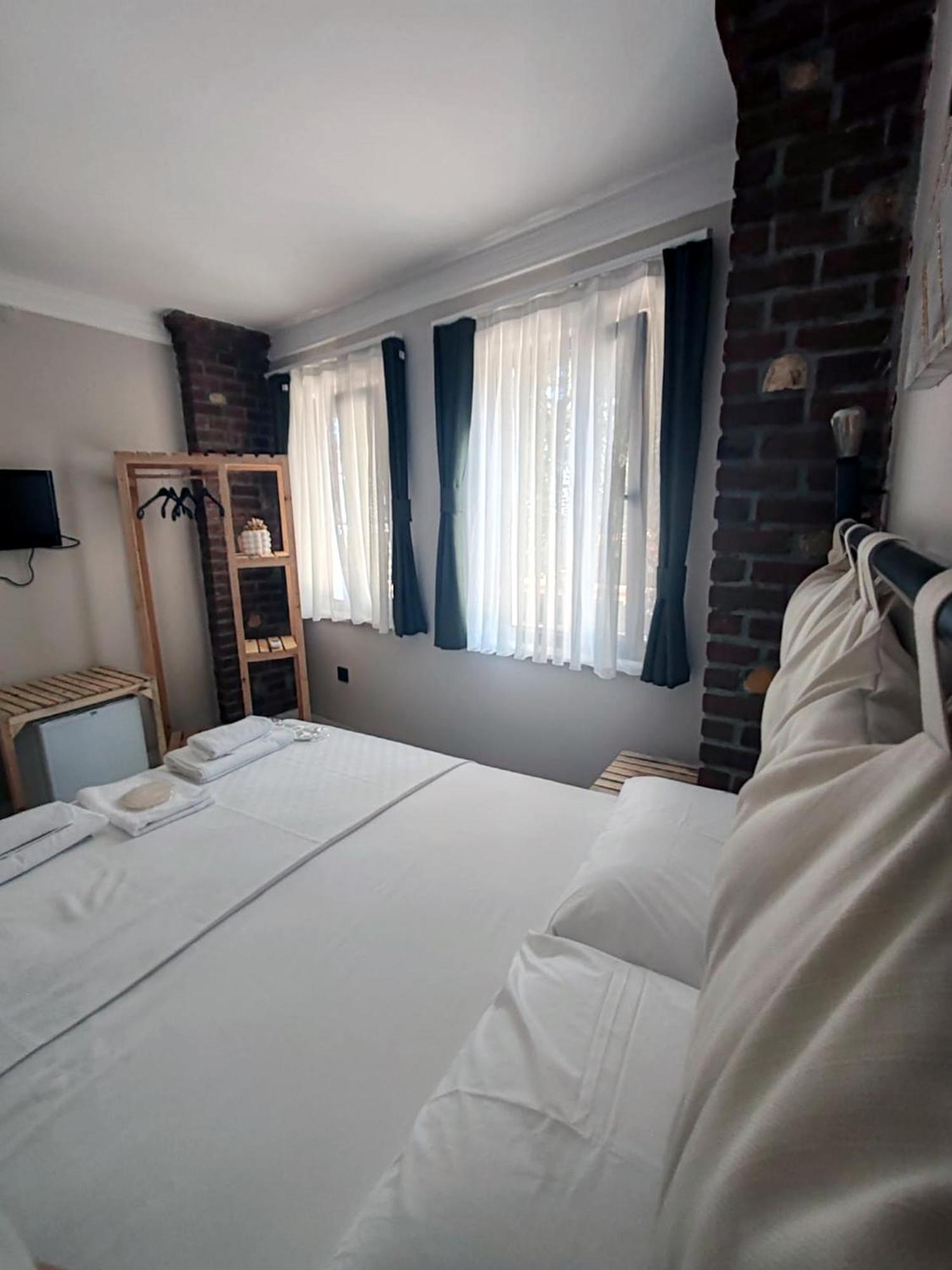 Hotel Aim