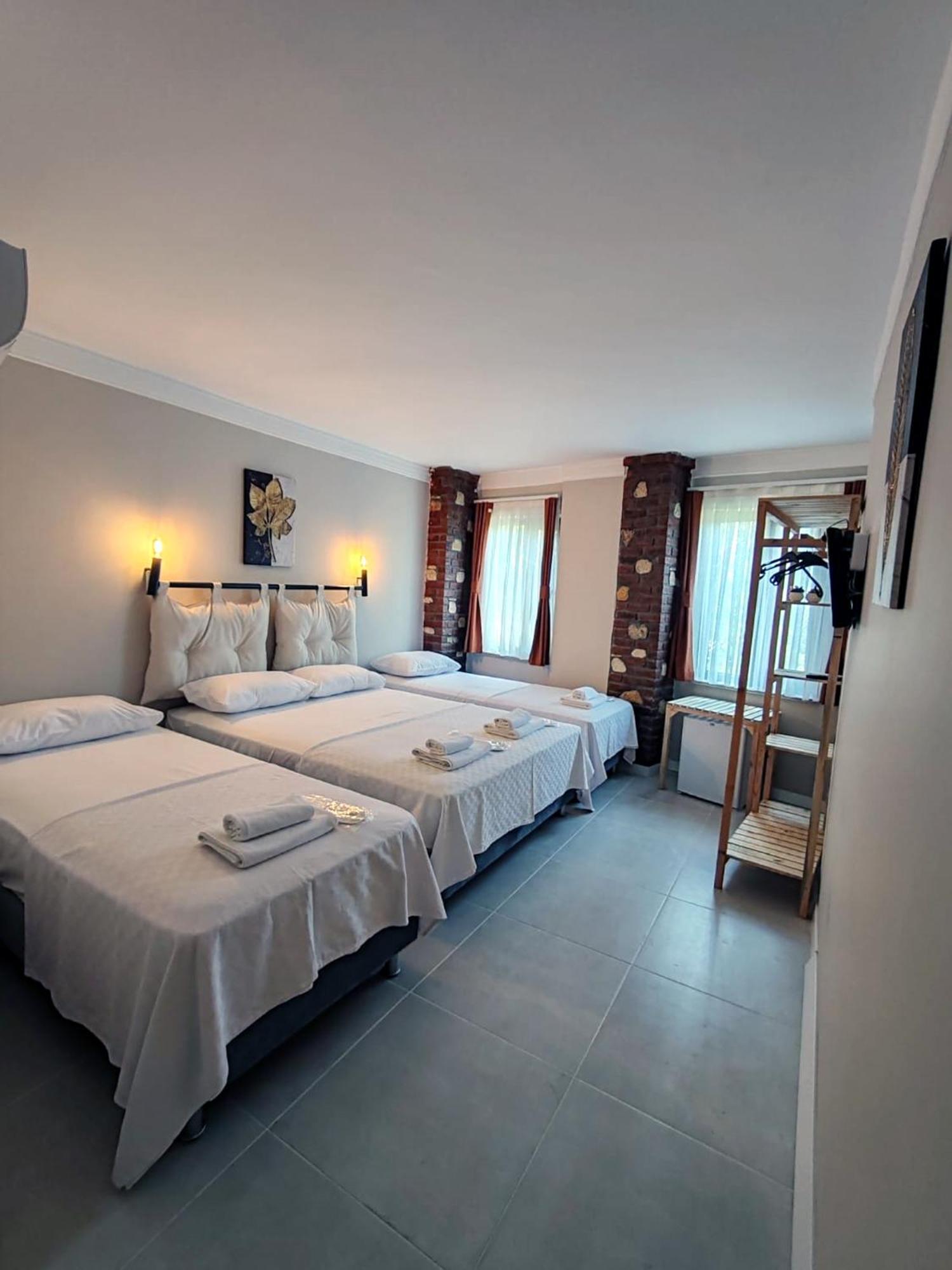 Aim Hotel