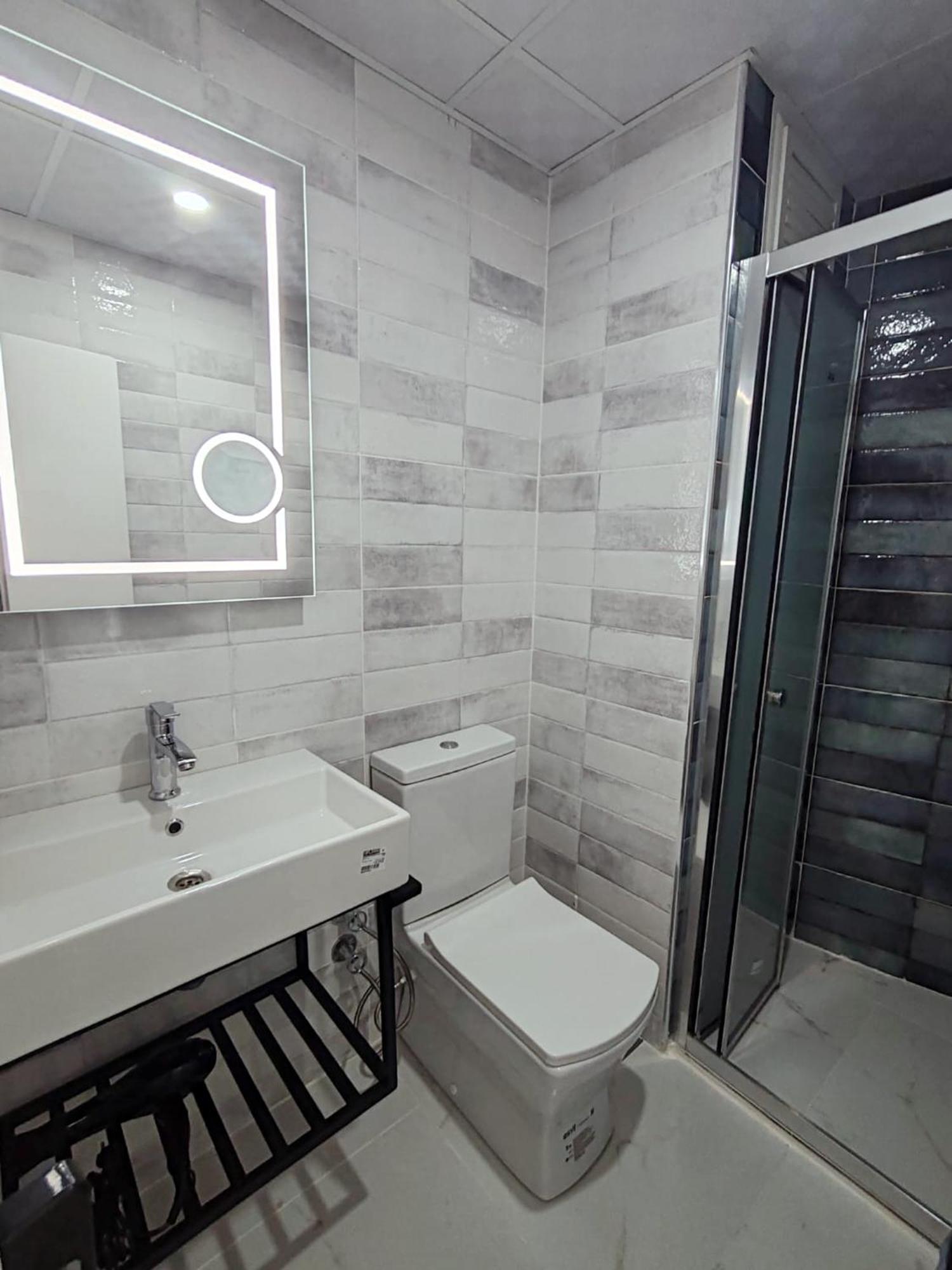 Aim Hotel Bozcaada