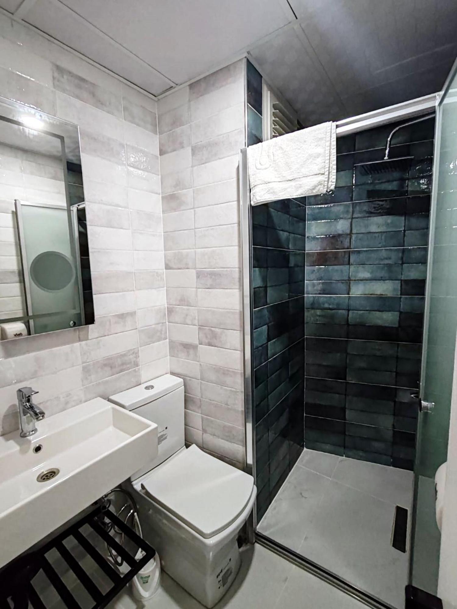 Hotel Aim Bozcaada