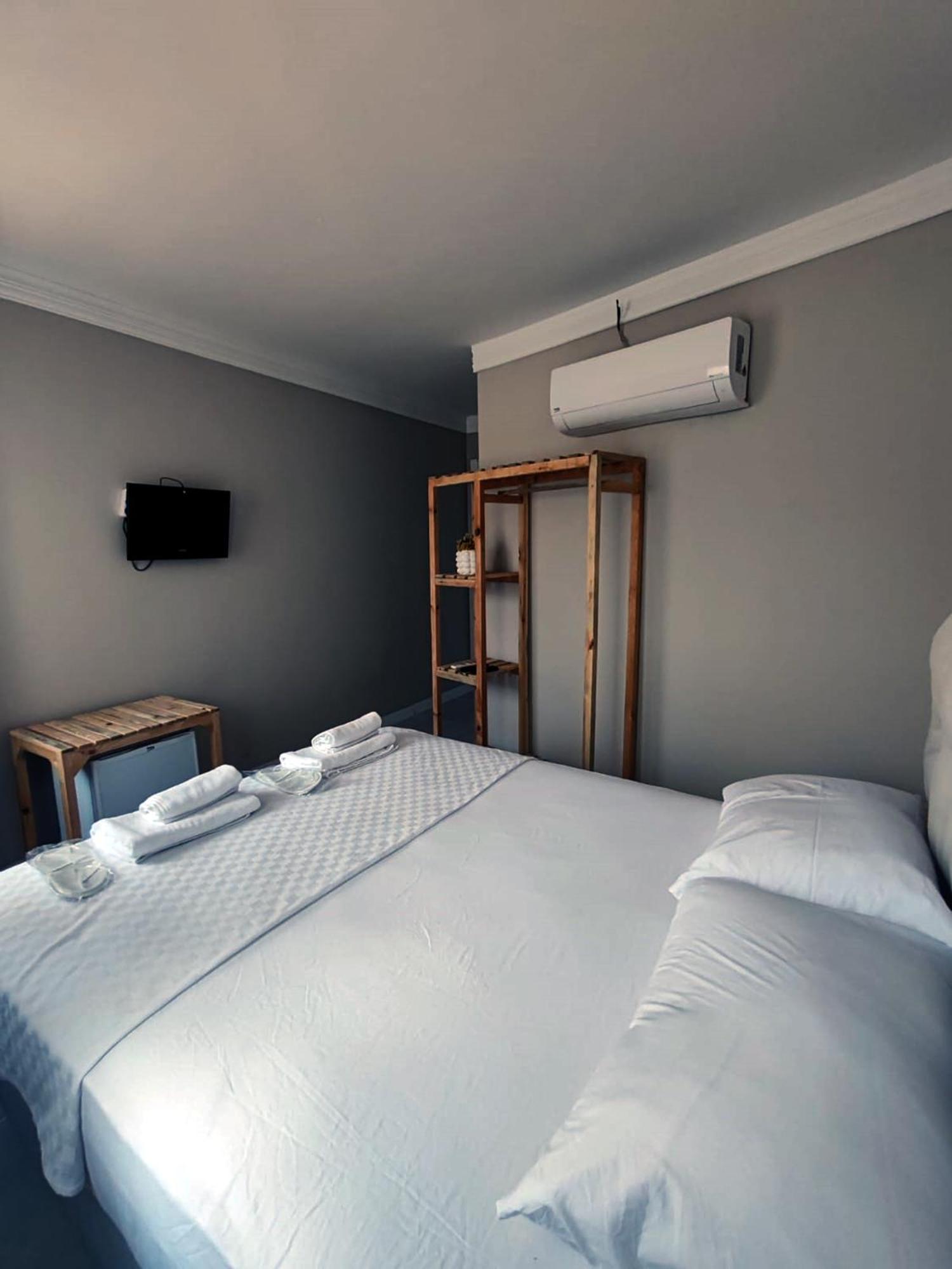 Aim Hotel Bozcaada