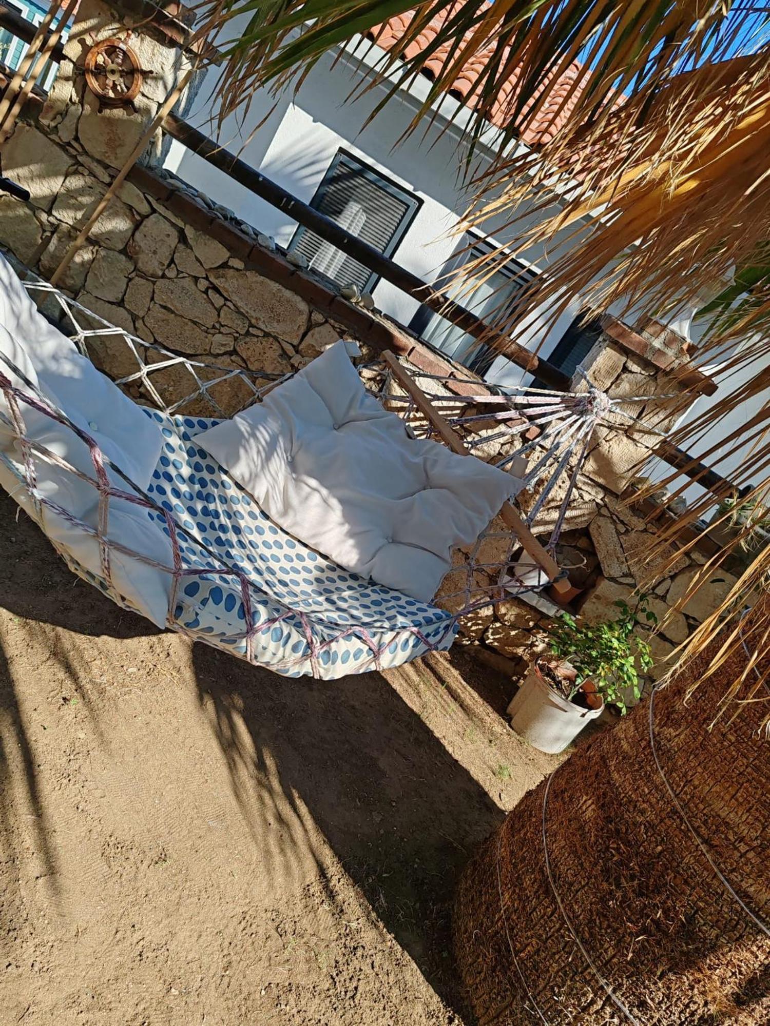 Aim Hotel
