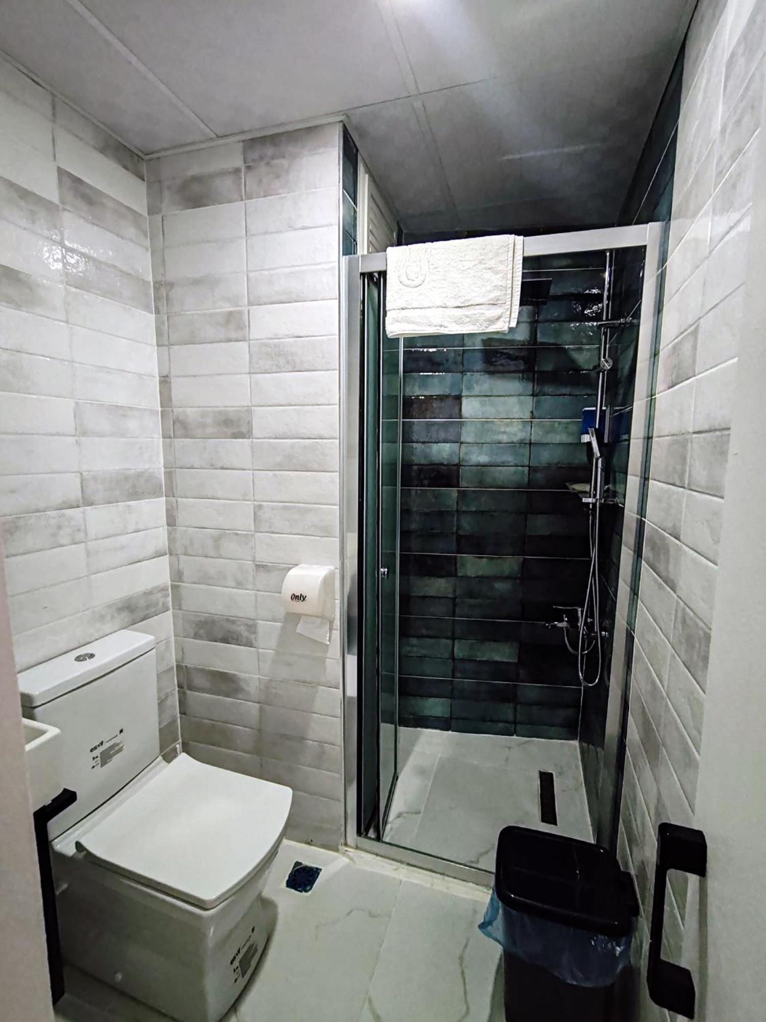 Hotel Aim Bozcaada