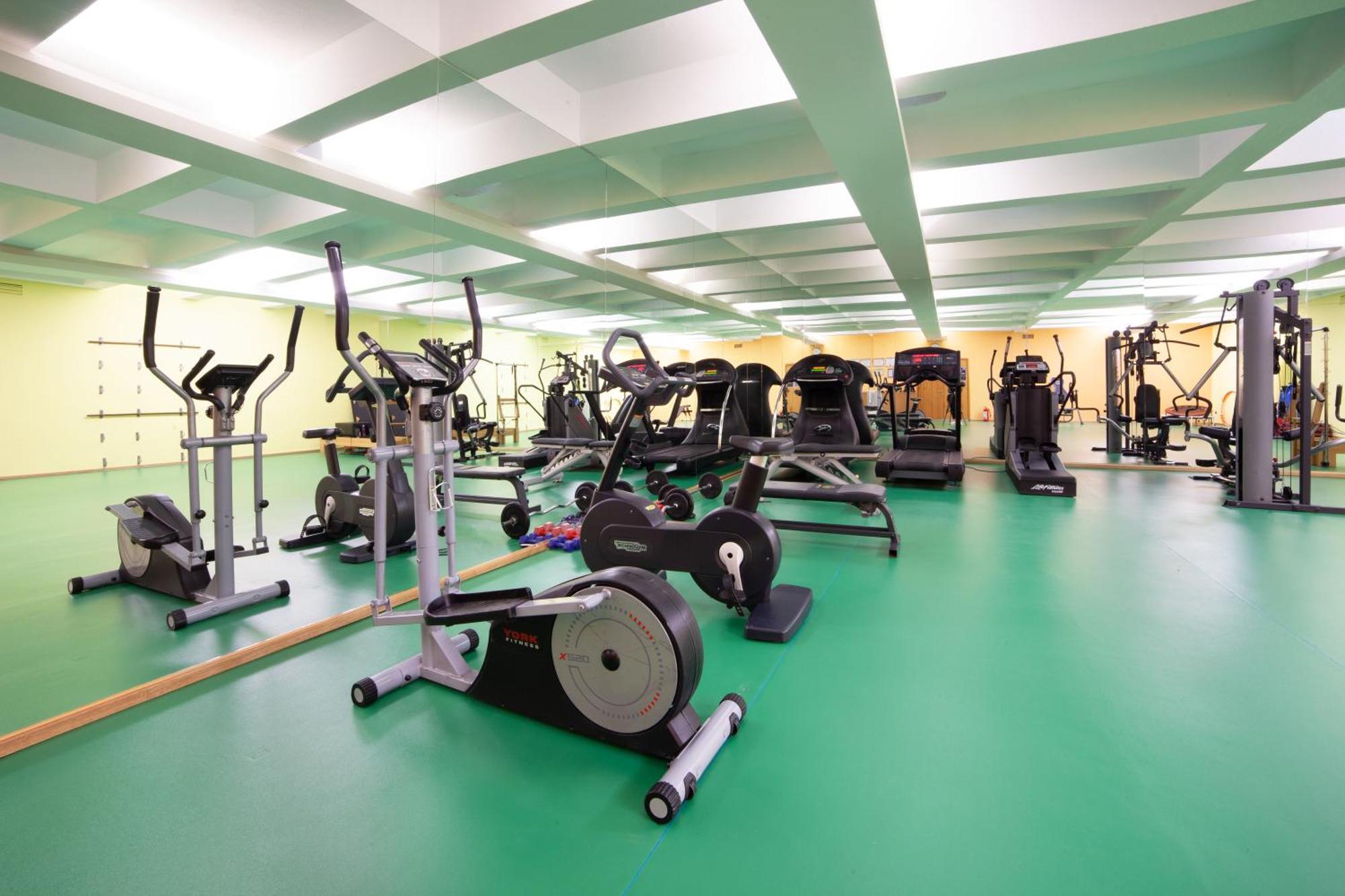 Hotel The Lifeco Bodrum Well-Being Detox Center And Vegan Hotel (Adults Only) Golturkbuku
