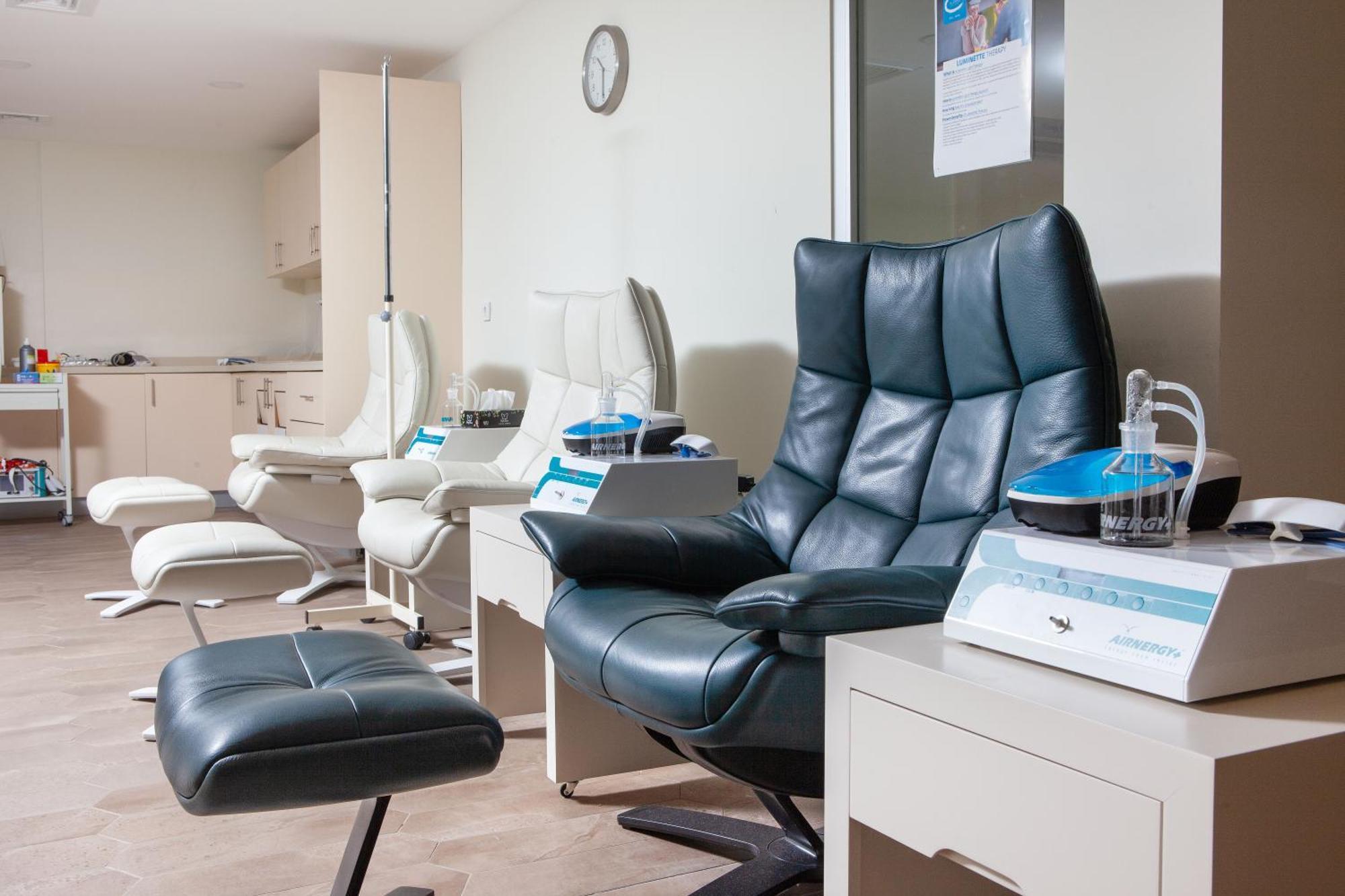 Hotel The Lifeco Bodrum Well-Being Detox Center And Vegan Hotel (Adults Only)