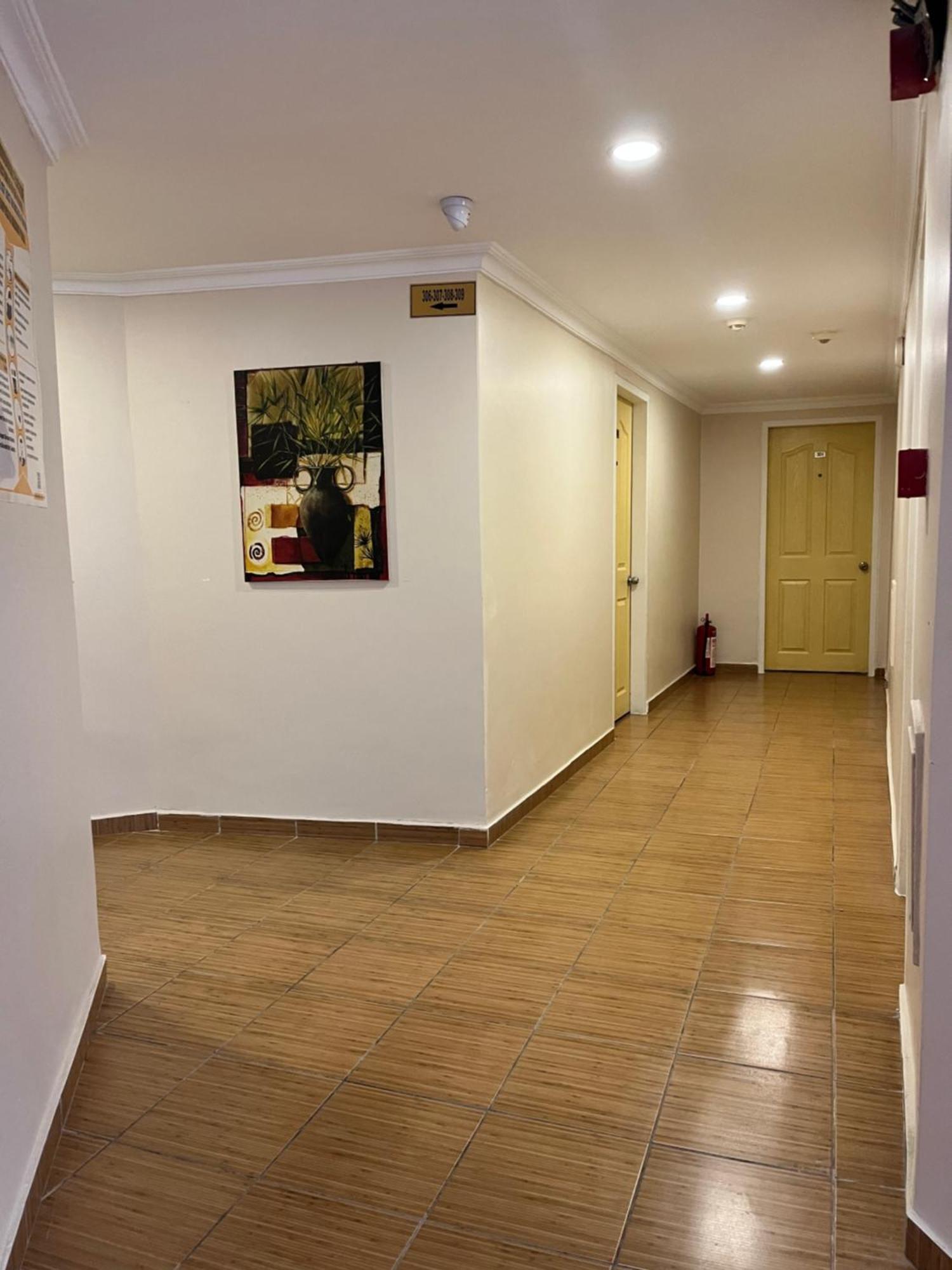 Bueyueksehzade 3* Istanbul