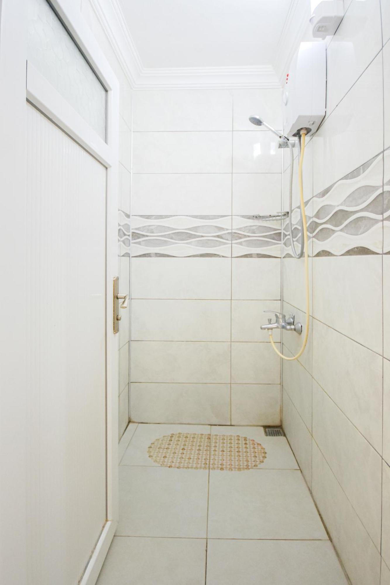 Aparthotel Kaya