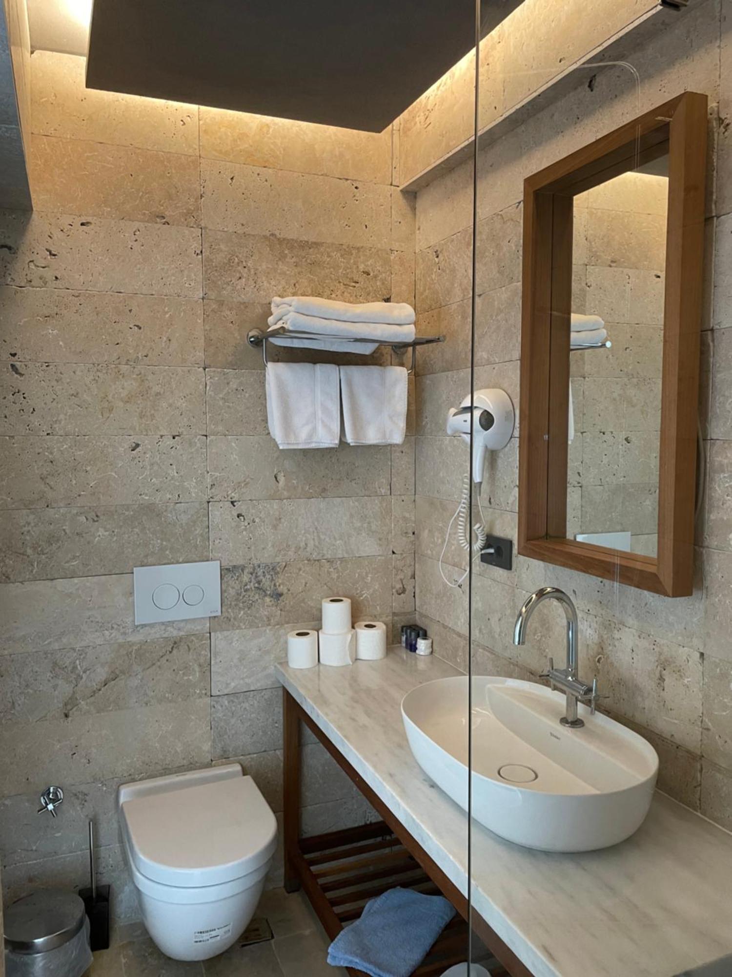 Hotel Life Butiq Yalikavak