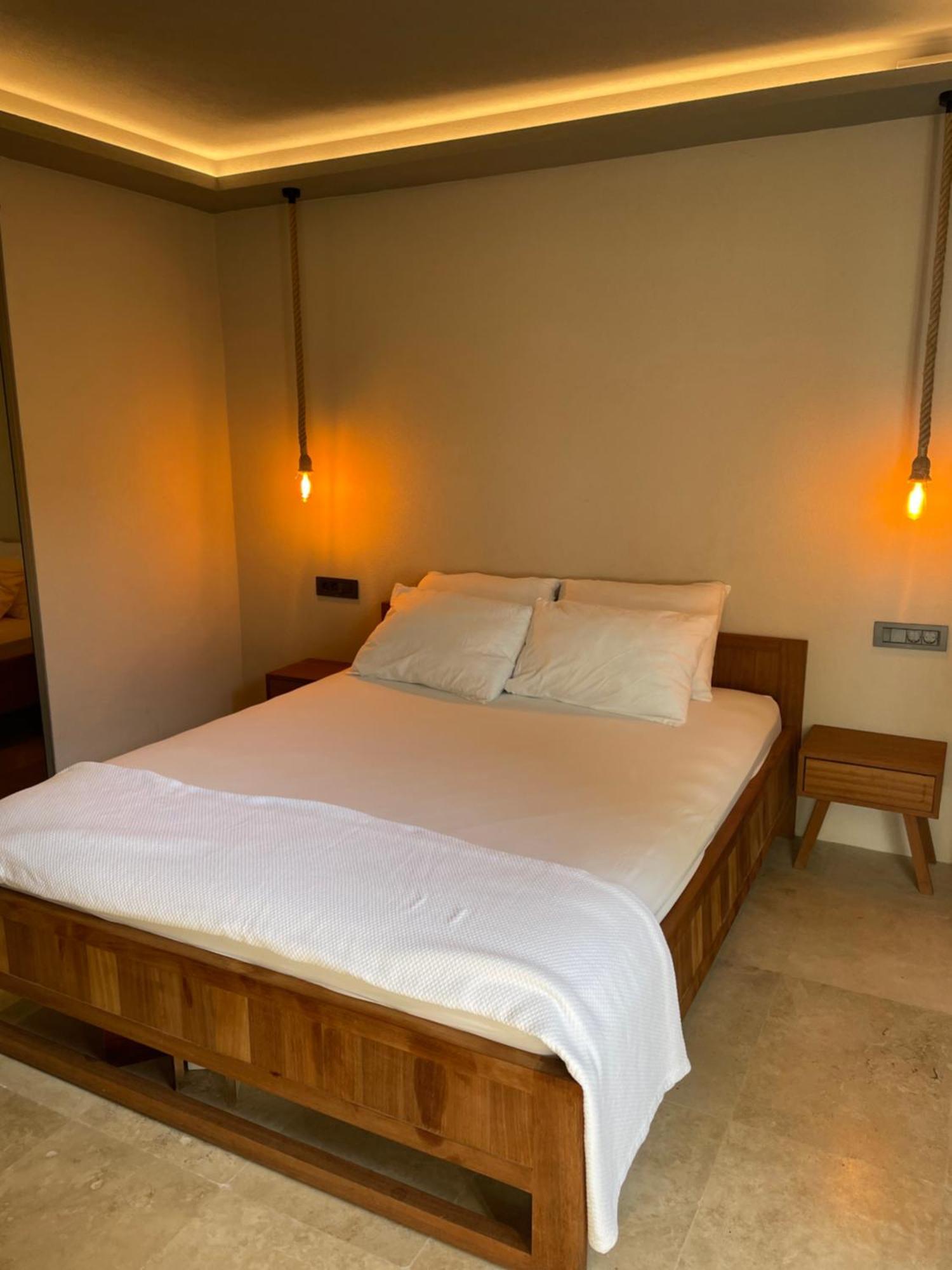 Hotel Life Butiq
