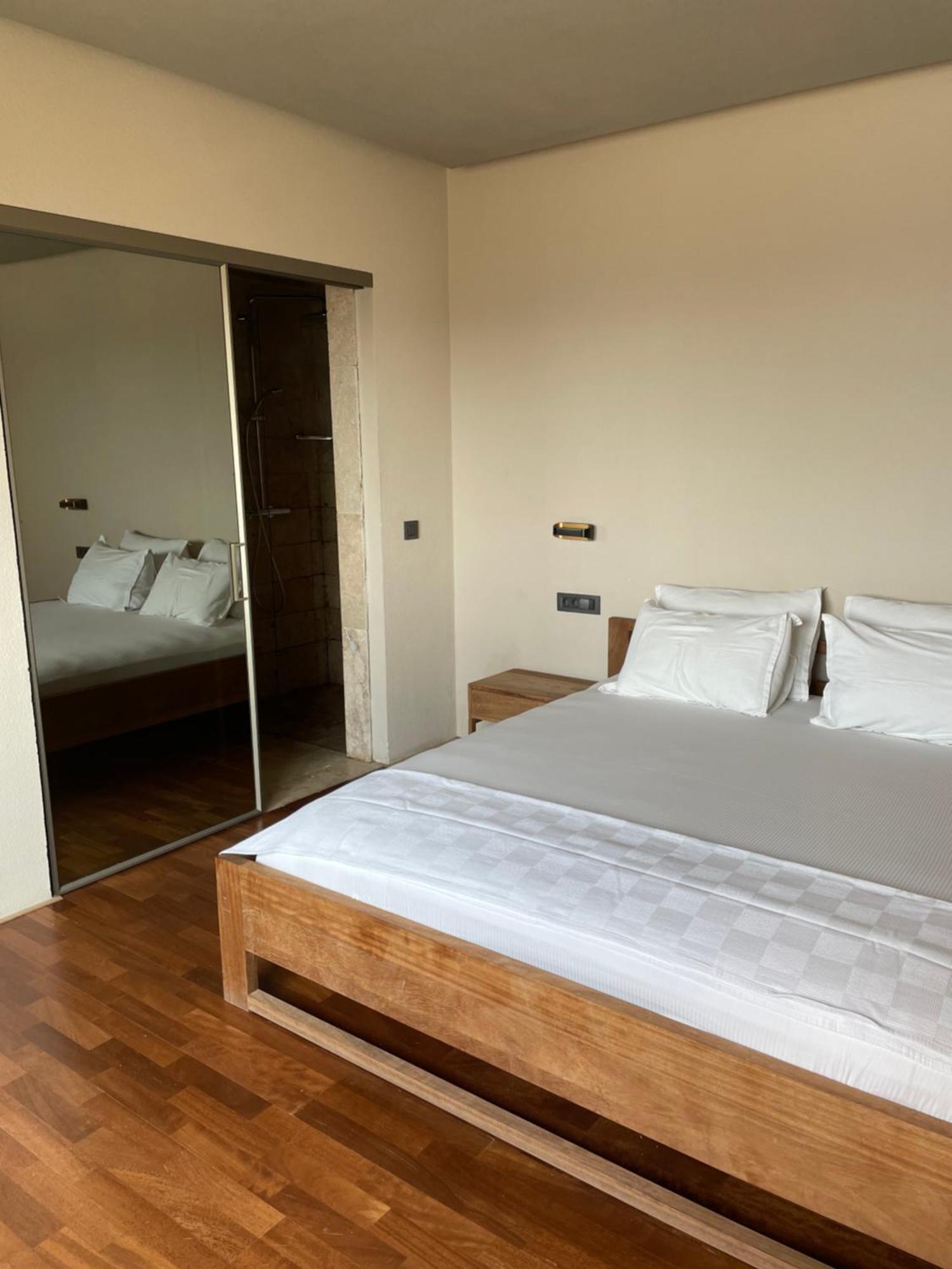 Life Butiq Hotel Yalikavak