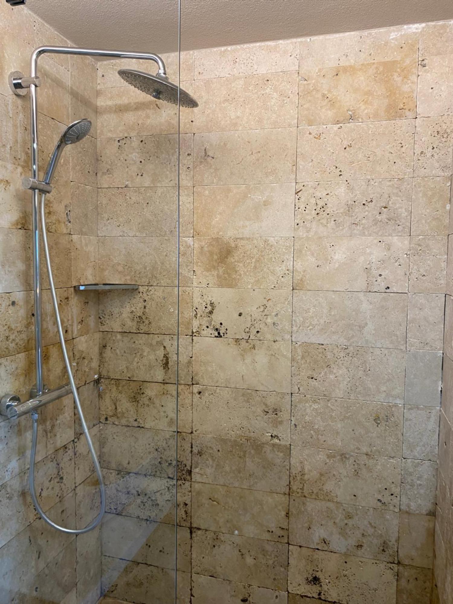 Hotel Life Butiq Yalikavak