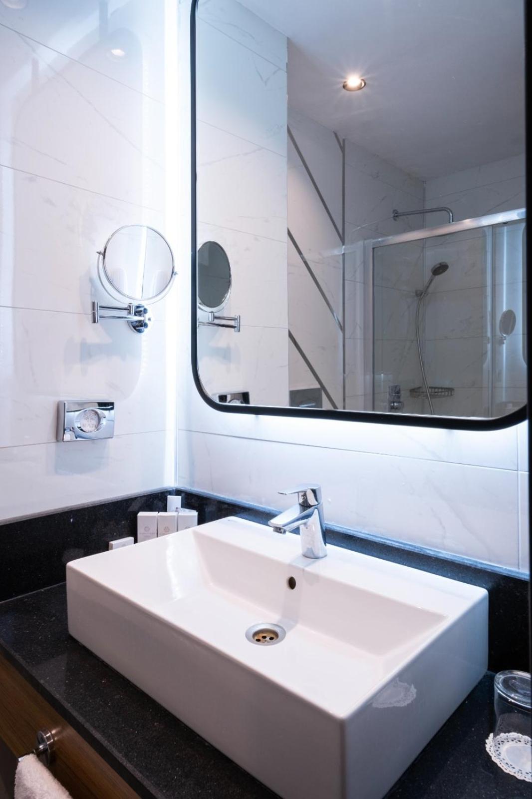 Ramada By Wyndham Pamukkale Thermal Denizli (Denizli)