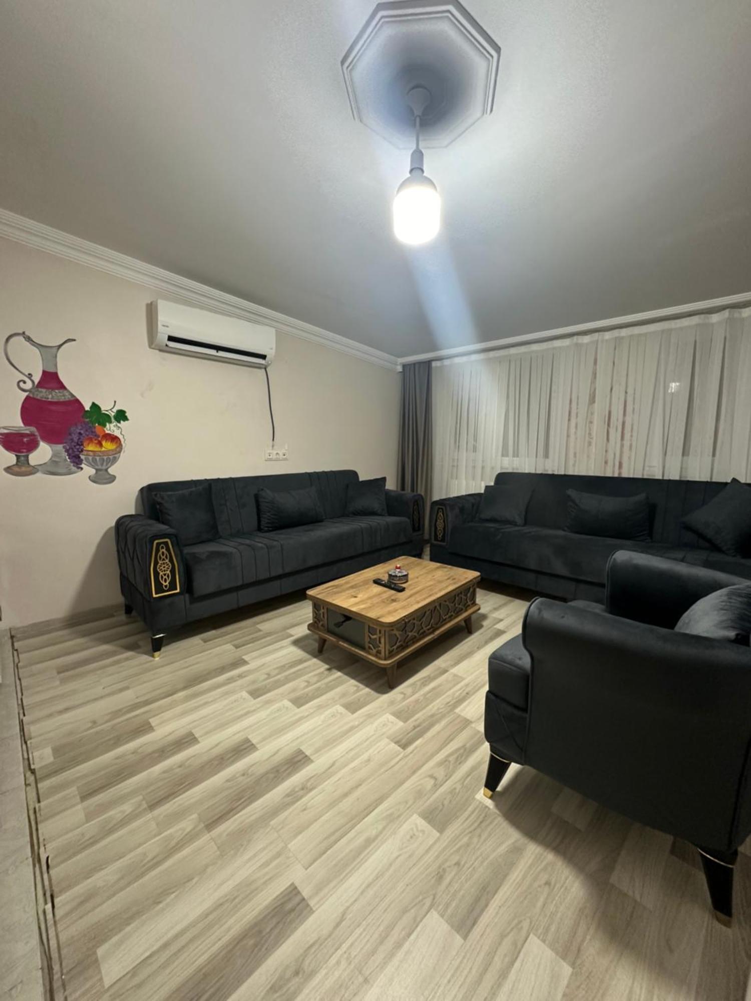 Villa Sultanahmet Immor Istanbul