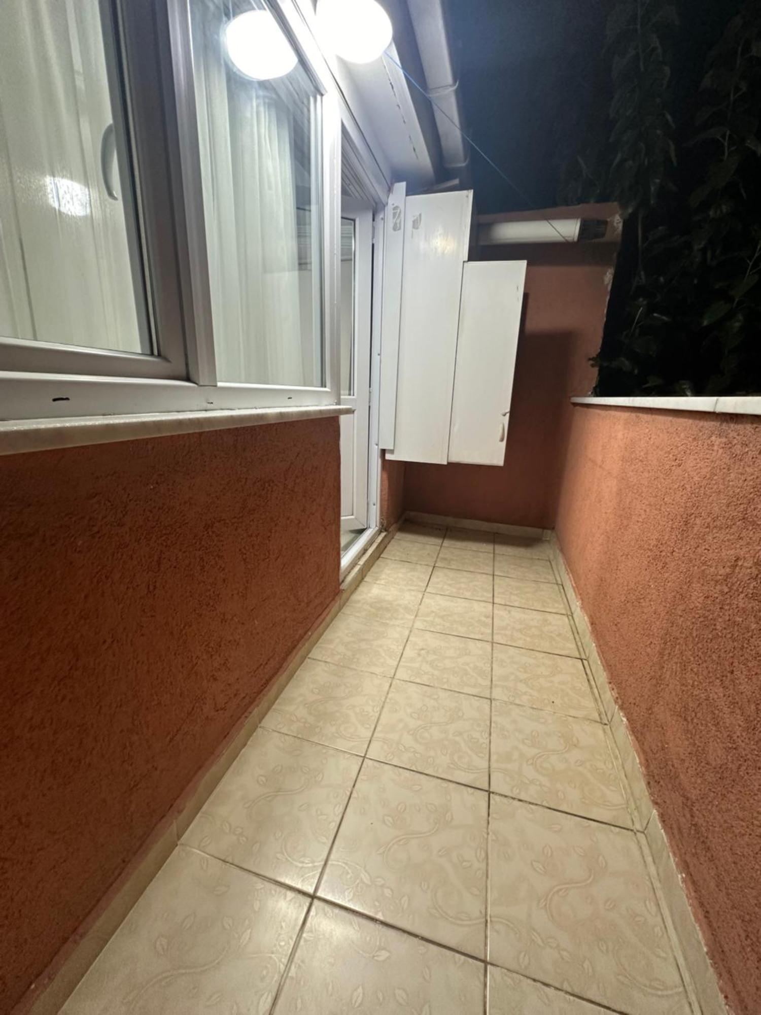 Sultanahmet Immor Villa Istanbul