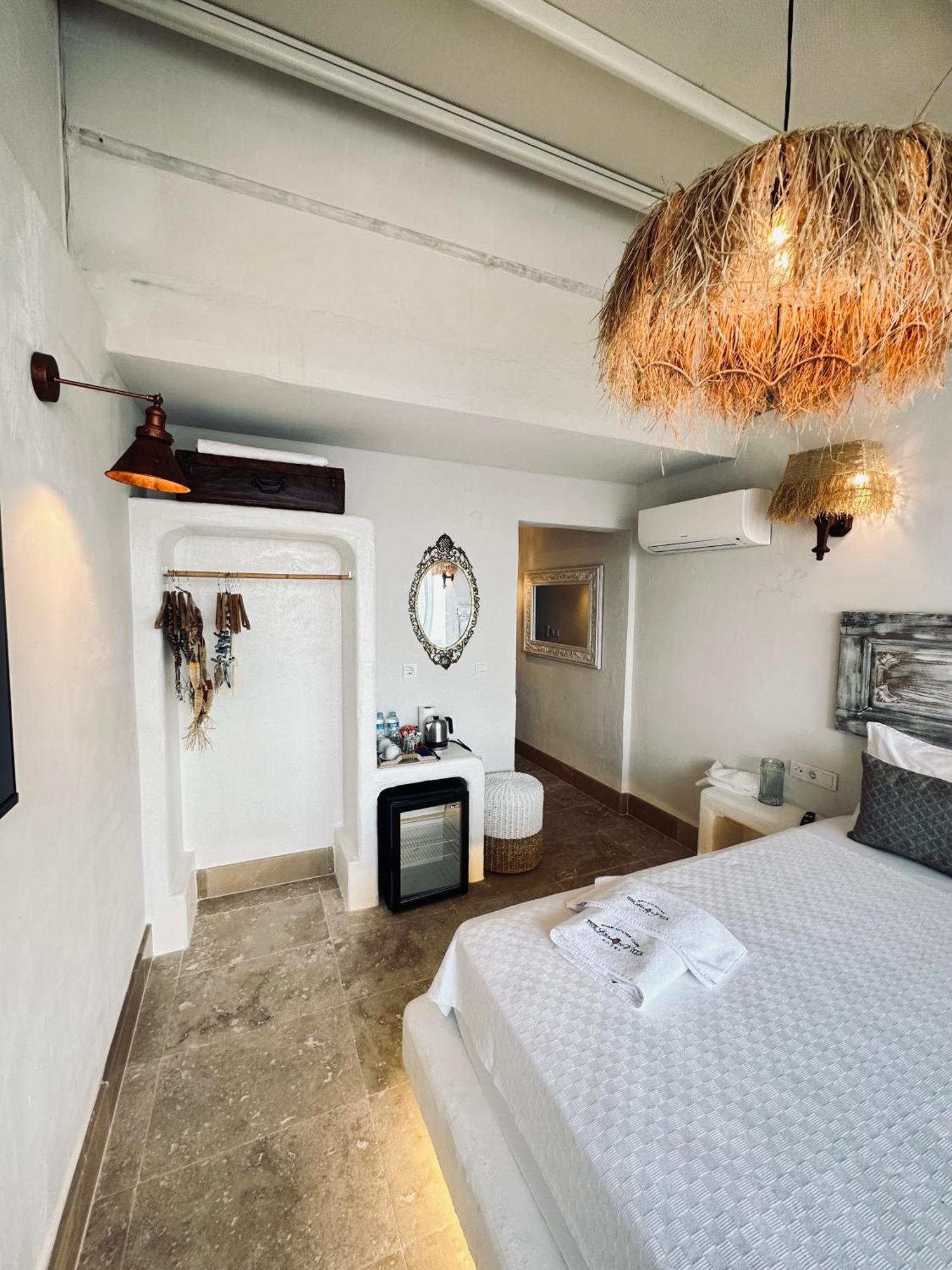 Hotel Lemon - Adult Only 3*