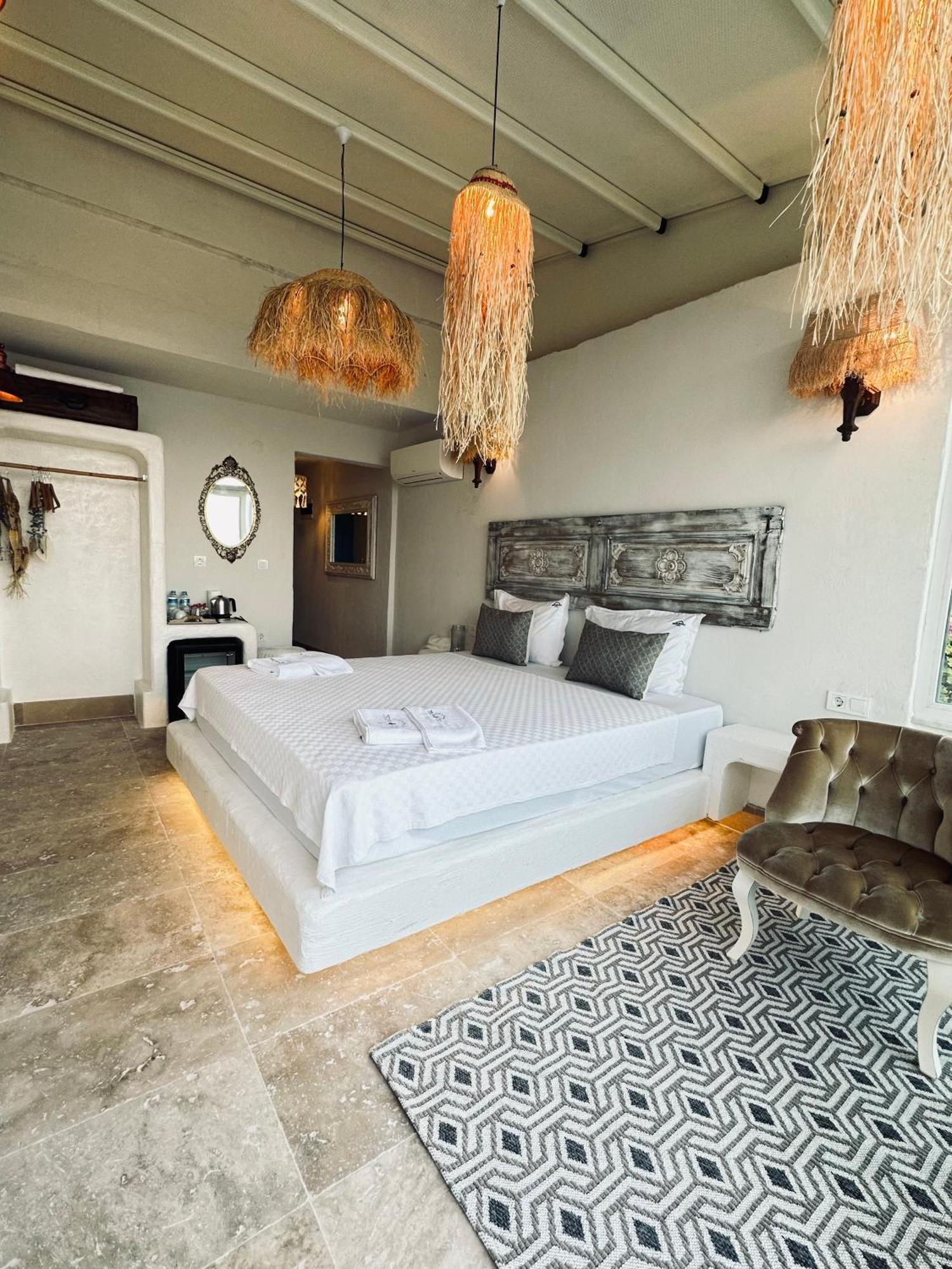 Lemon - Adult Only Hotel Alanya