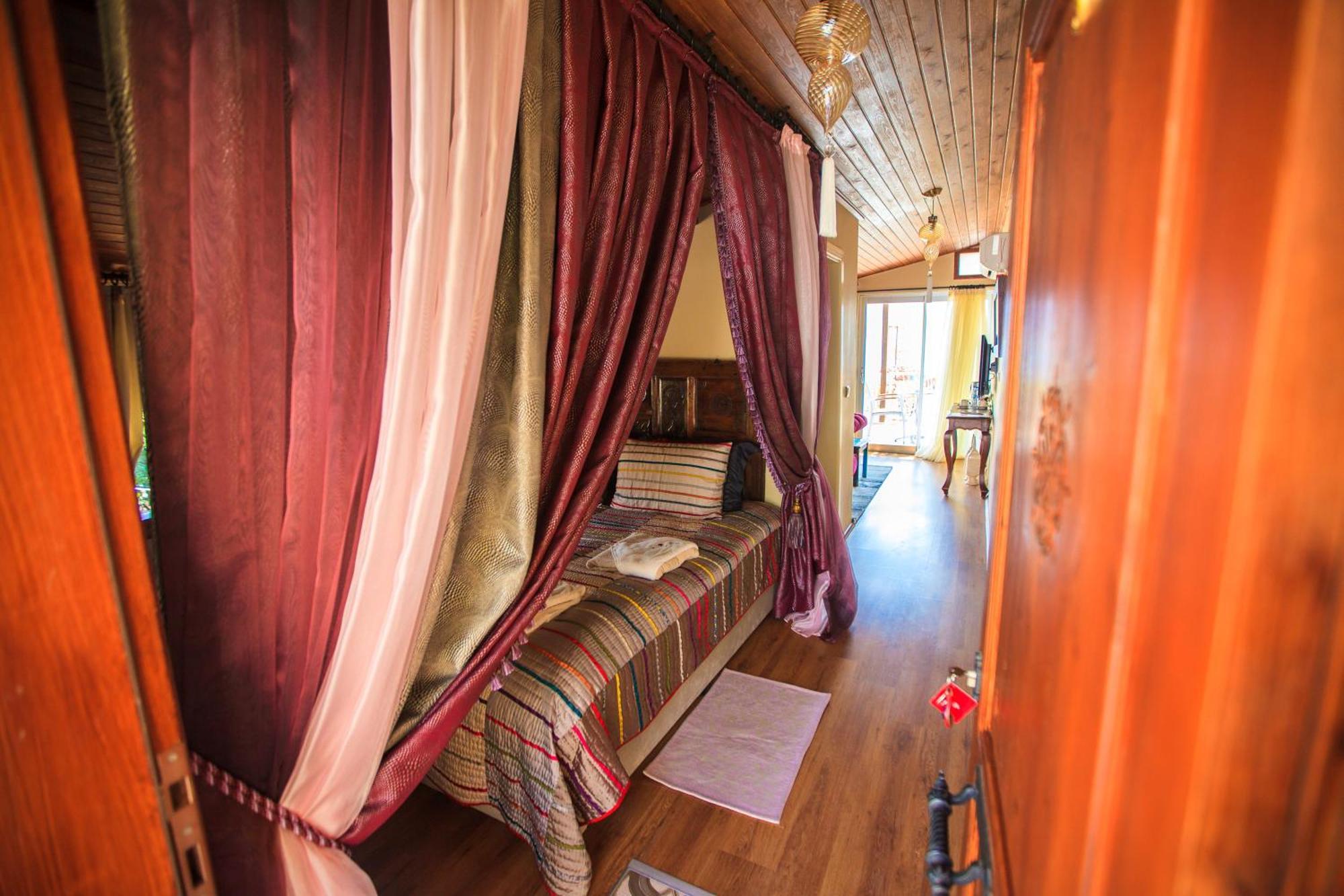 Hotel Lemon - Adult Only